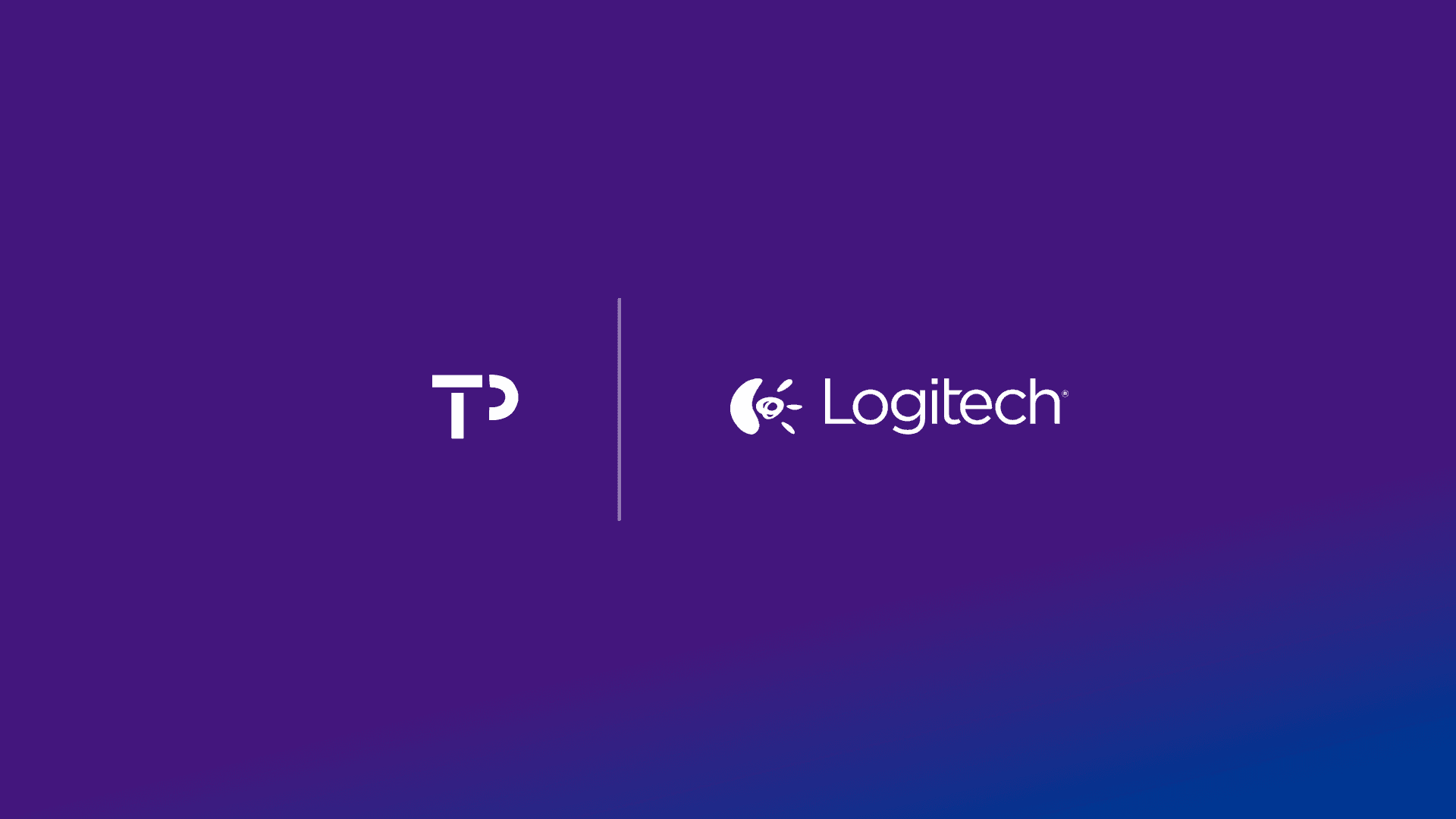 Logitech Interview Process
