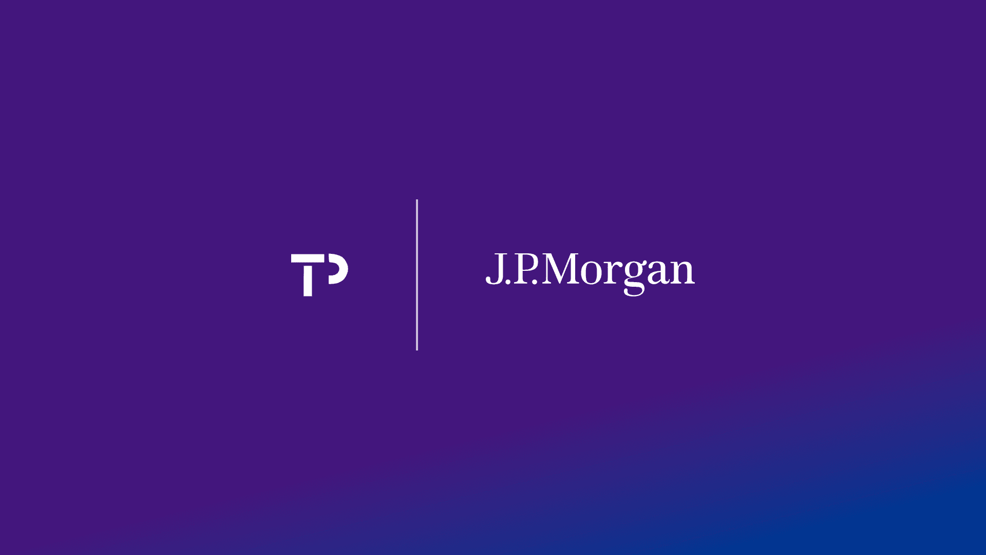 JPMorgan's Interview Process (2026)