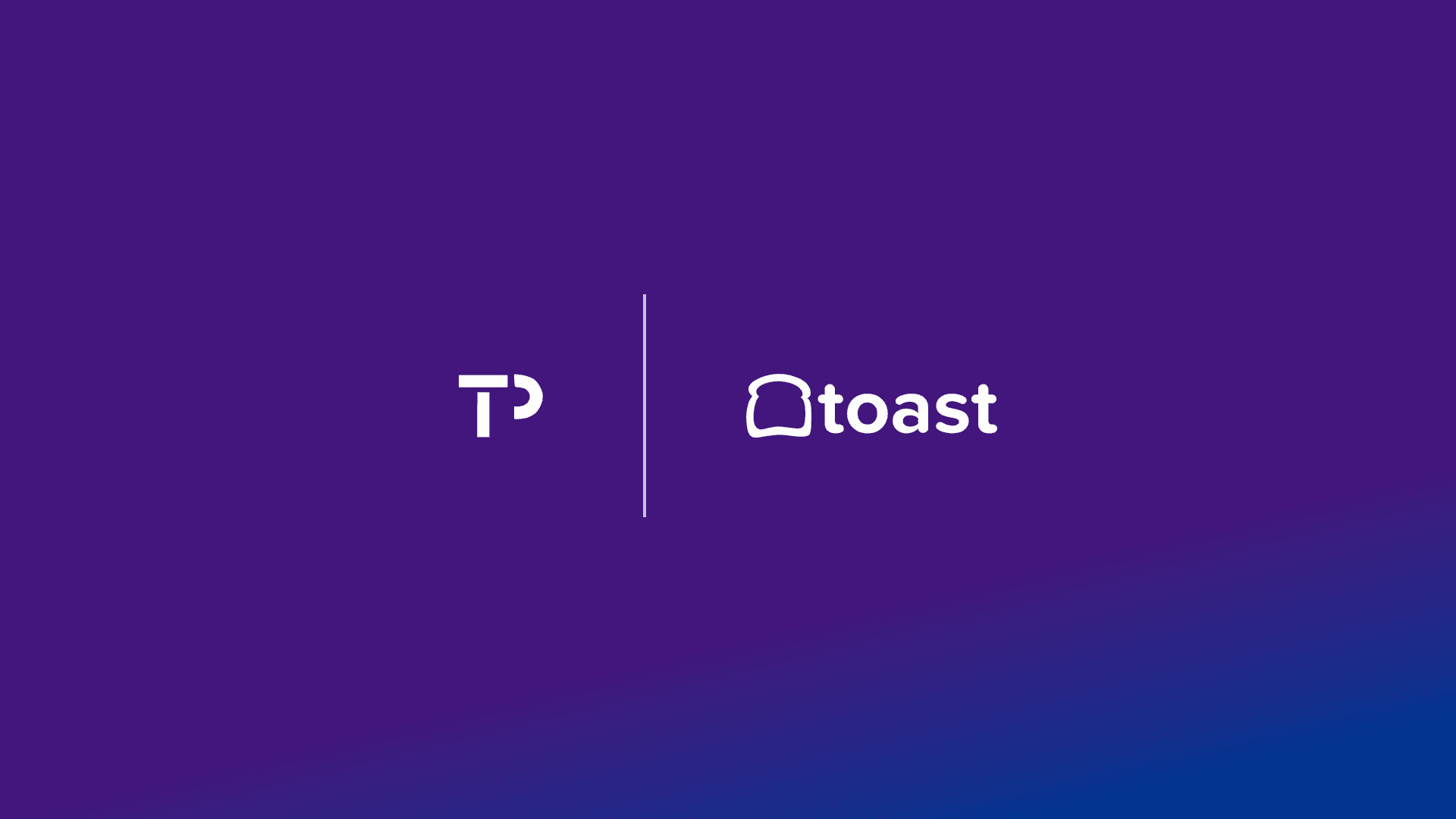 Toast Interview Process