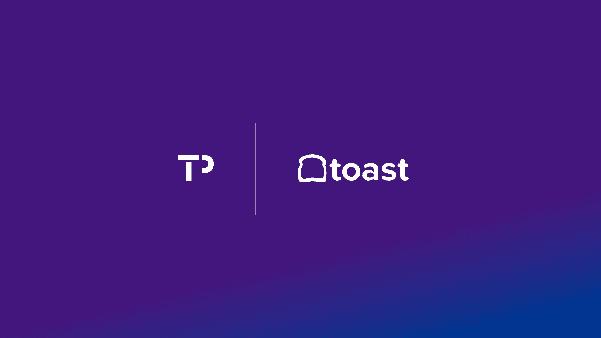 Toast Interview Process