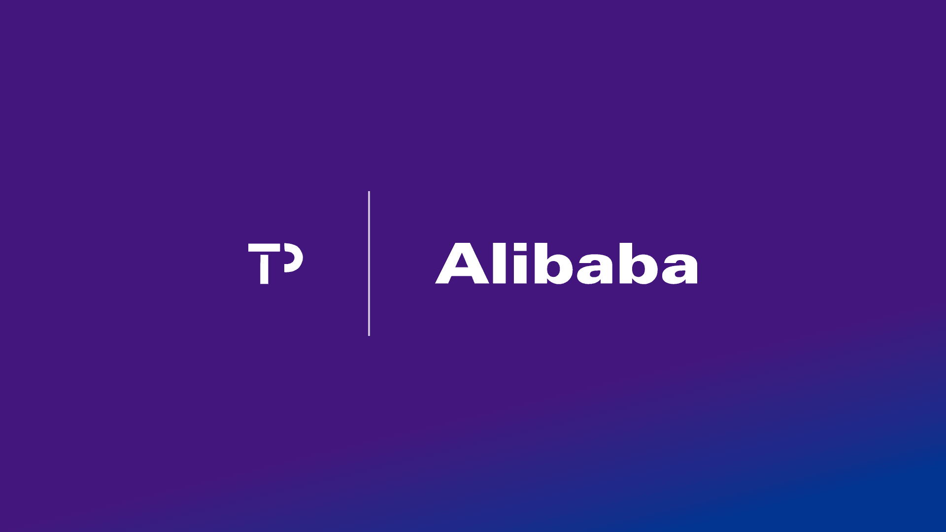 Alibaba's Interview Process (2026)