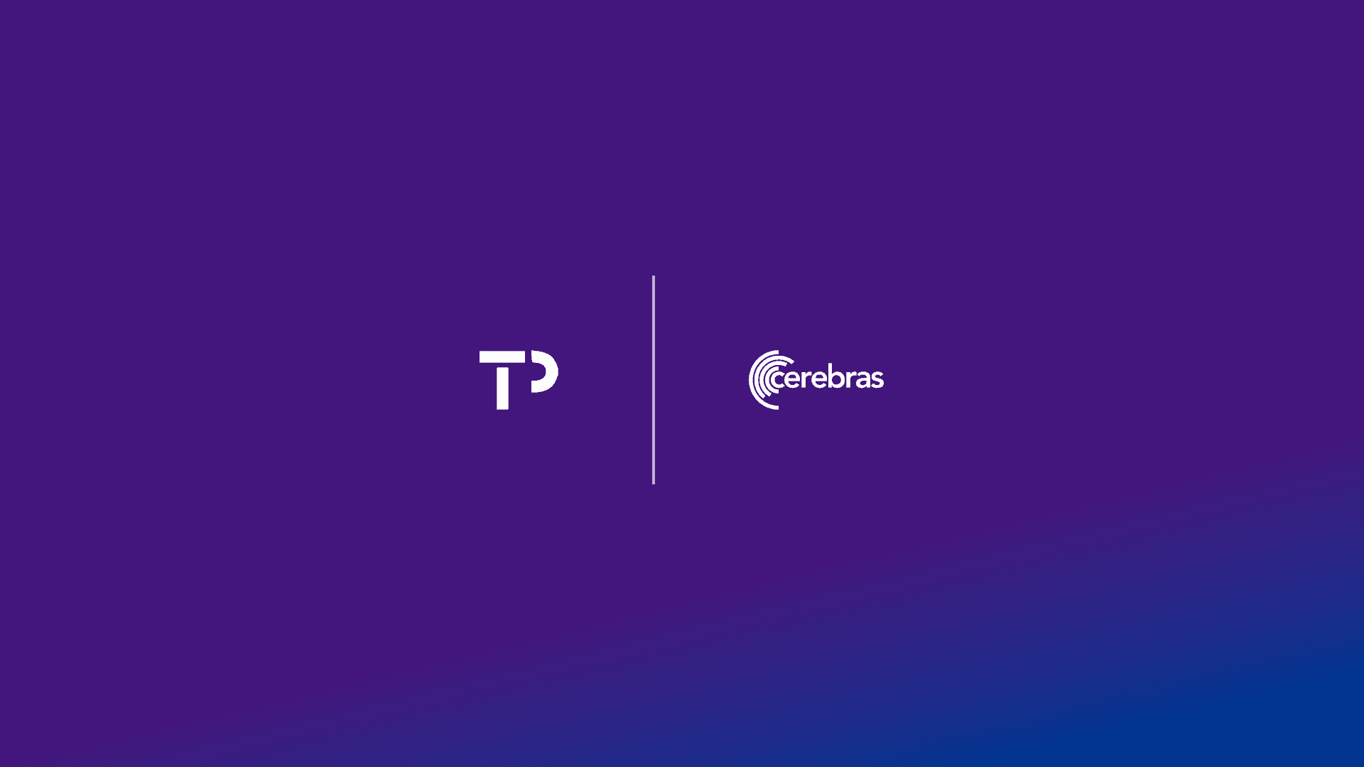 Cerebras Interview Process