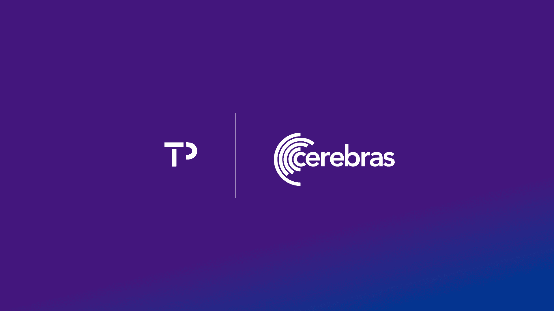 Cerebras Interview Process
