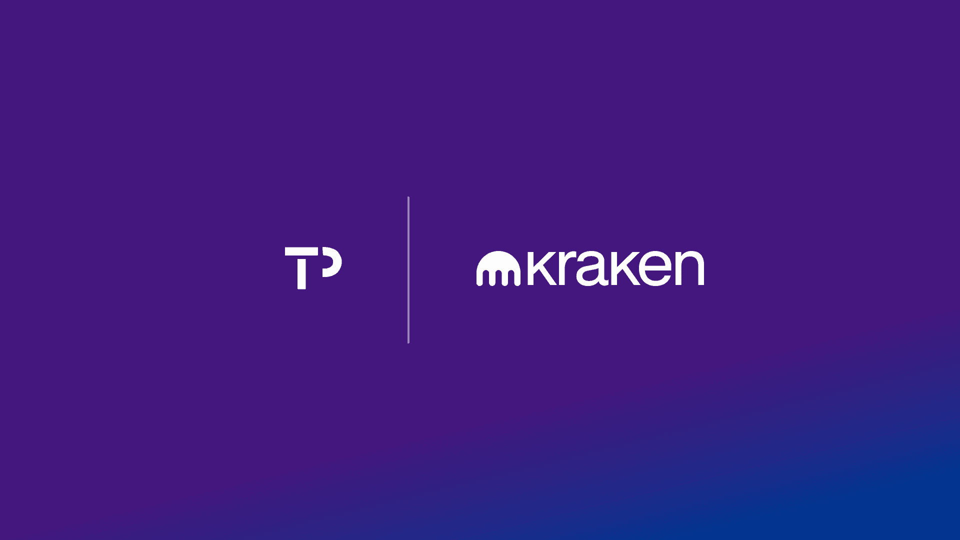 Kraken Interview Process