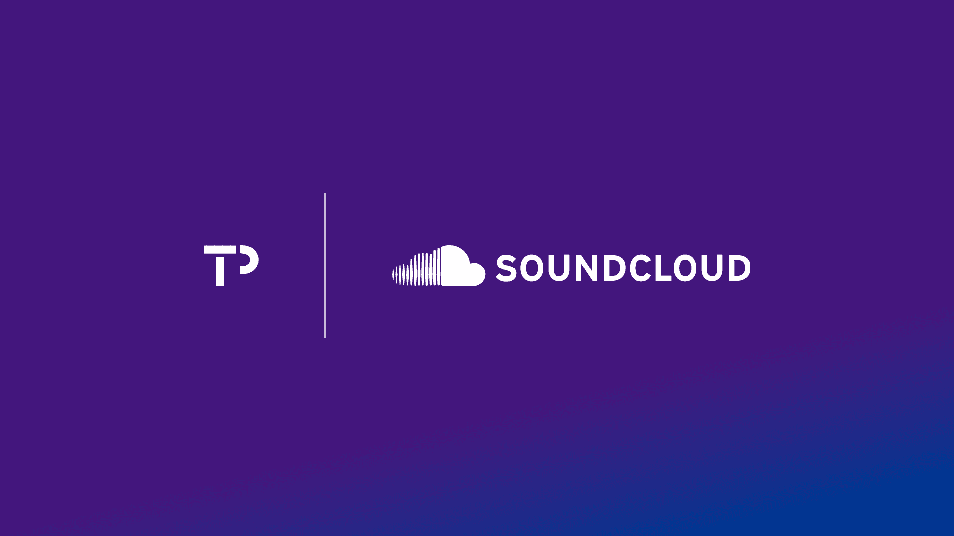 SoundCloud Interview Process