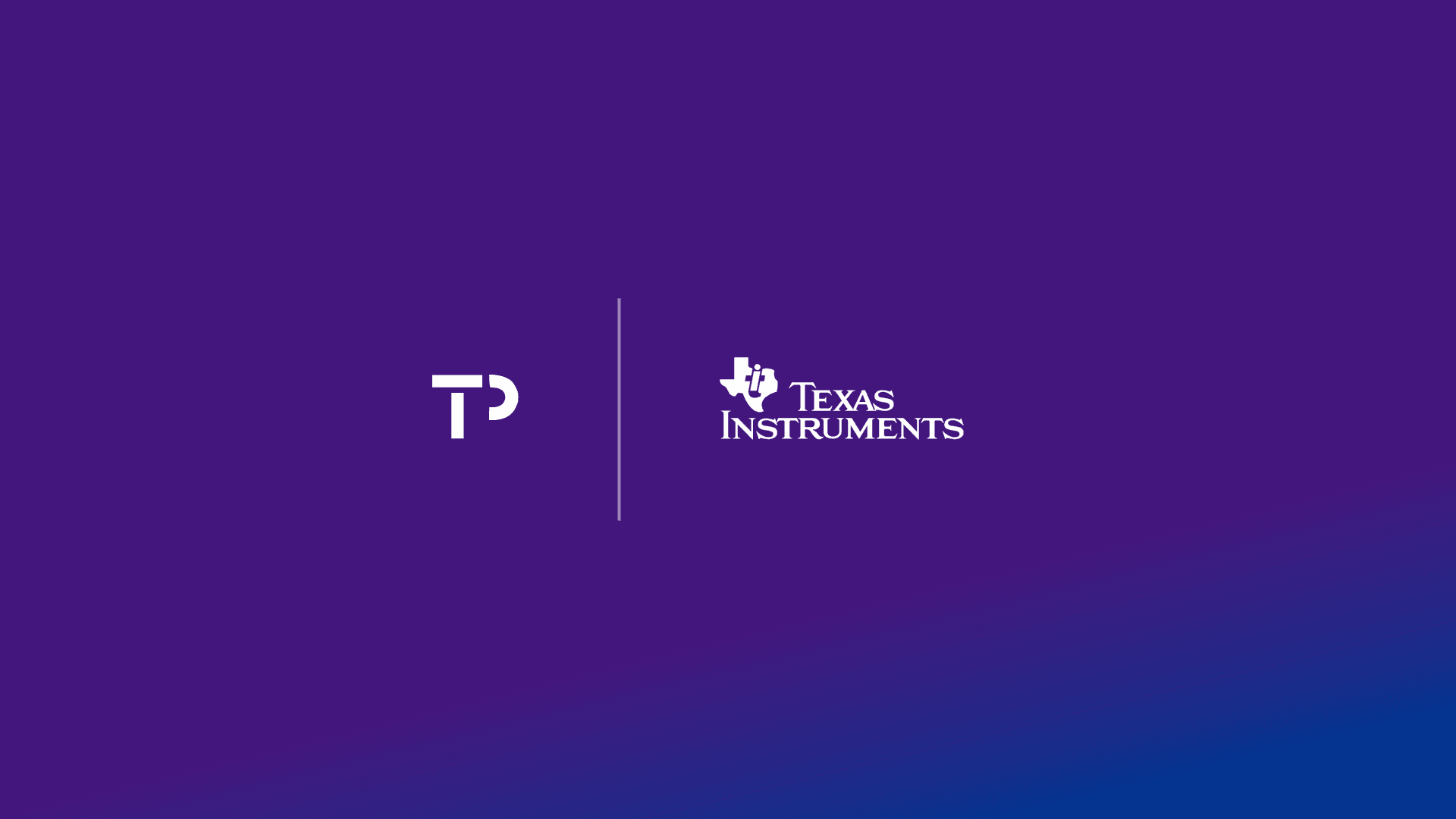 Texas Instruments Interview Process