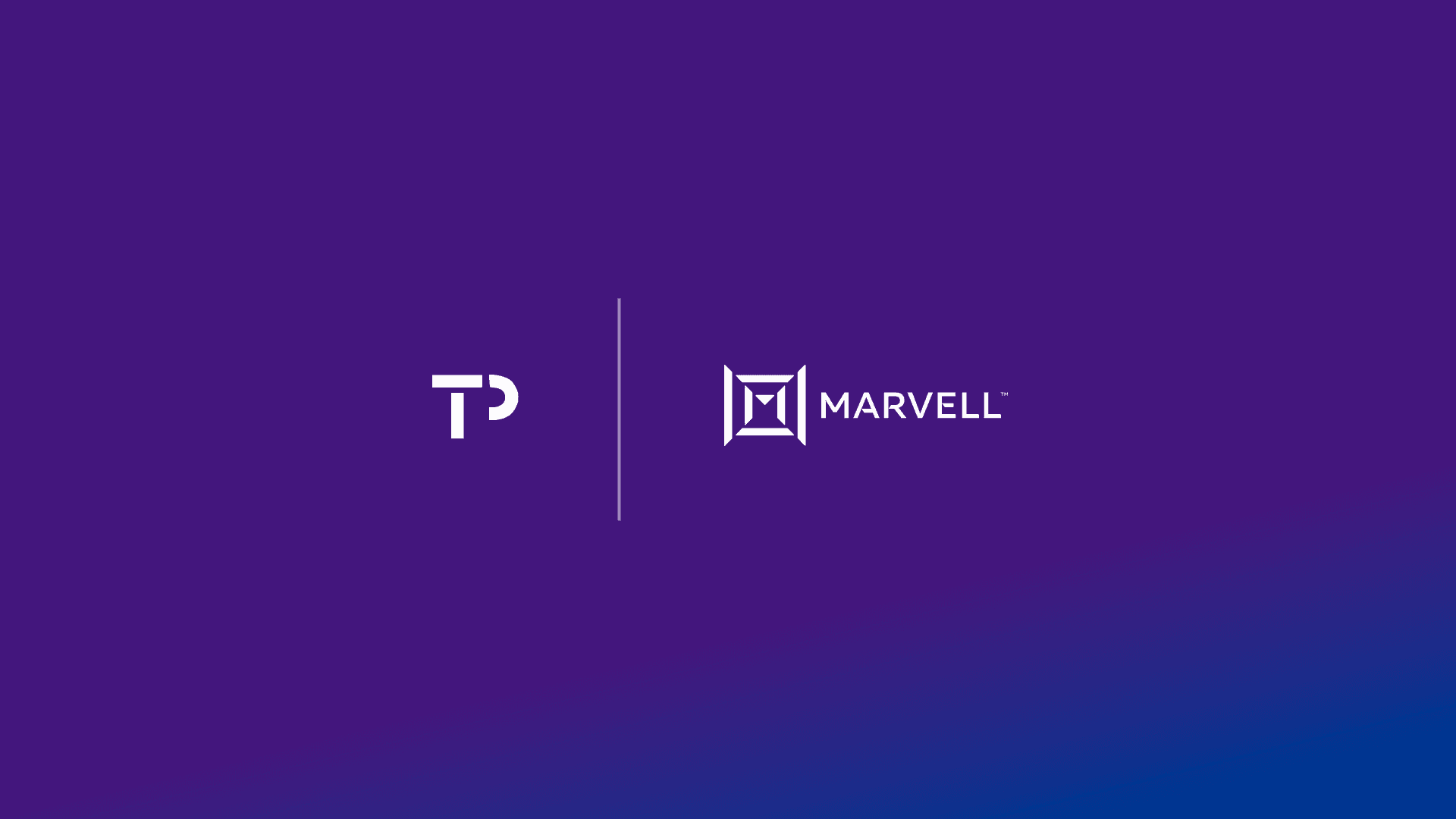 Marvell Interview Process