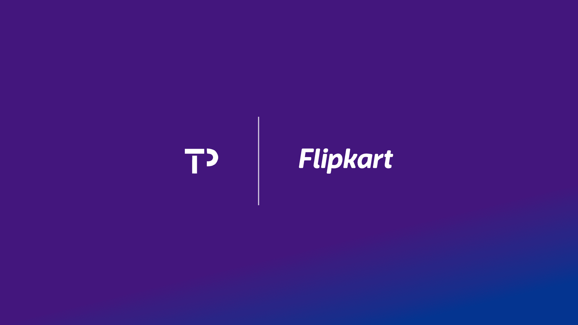 Flipkart Interview Process