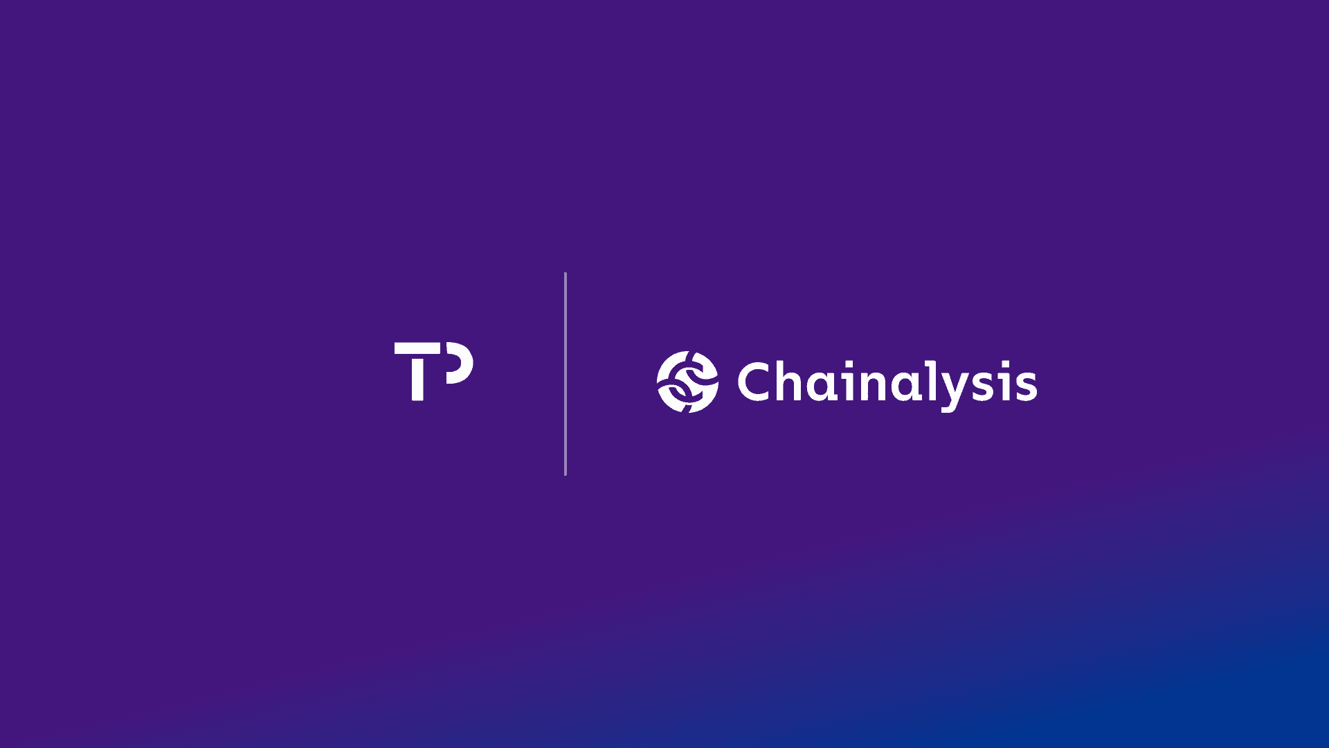 Chainalysis Interview Process
