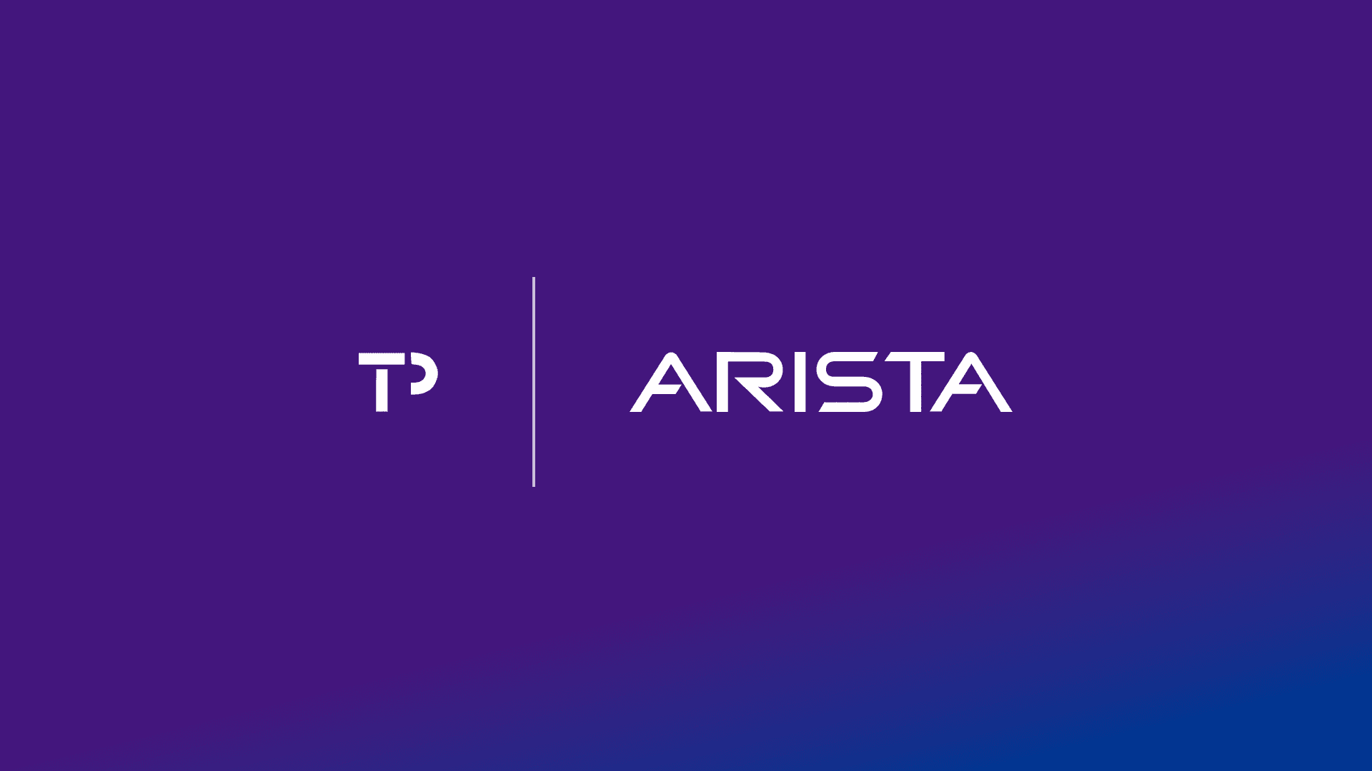 Arista Networks Interview Process