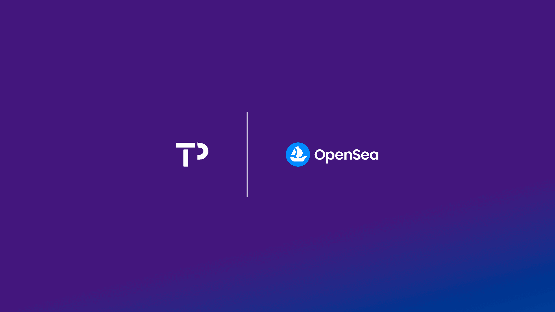 OpenSea Interview Process