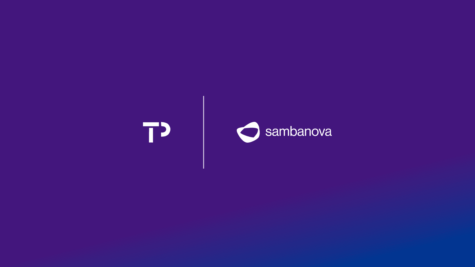 SambaNova Interview Process