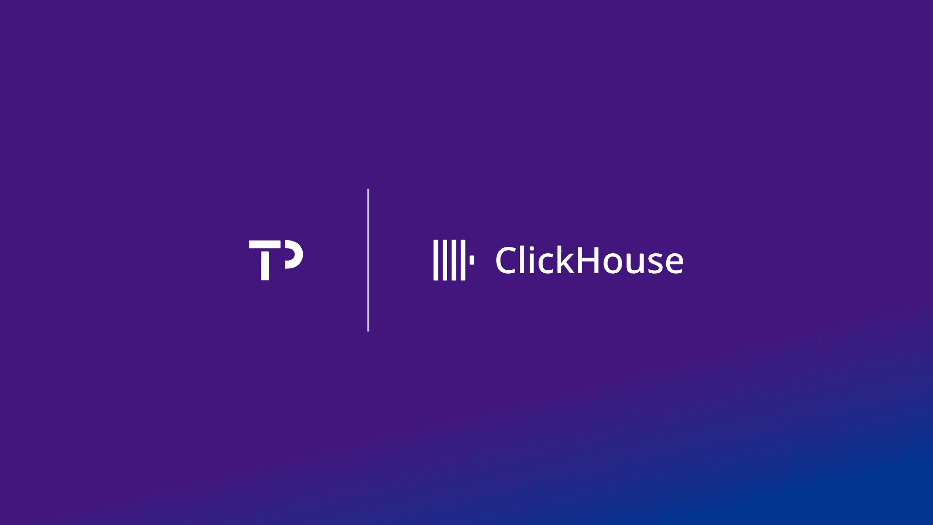 ClickHouse Interview Process