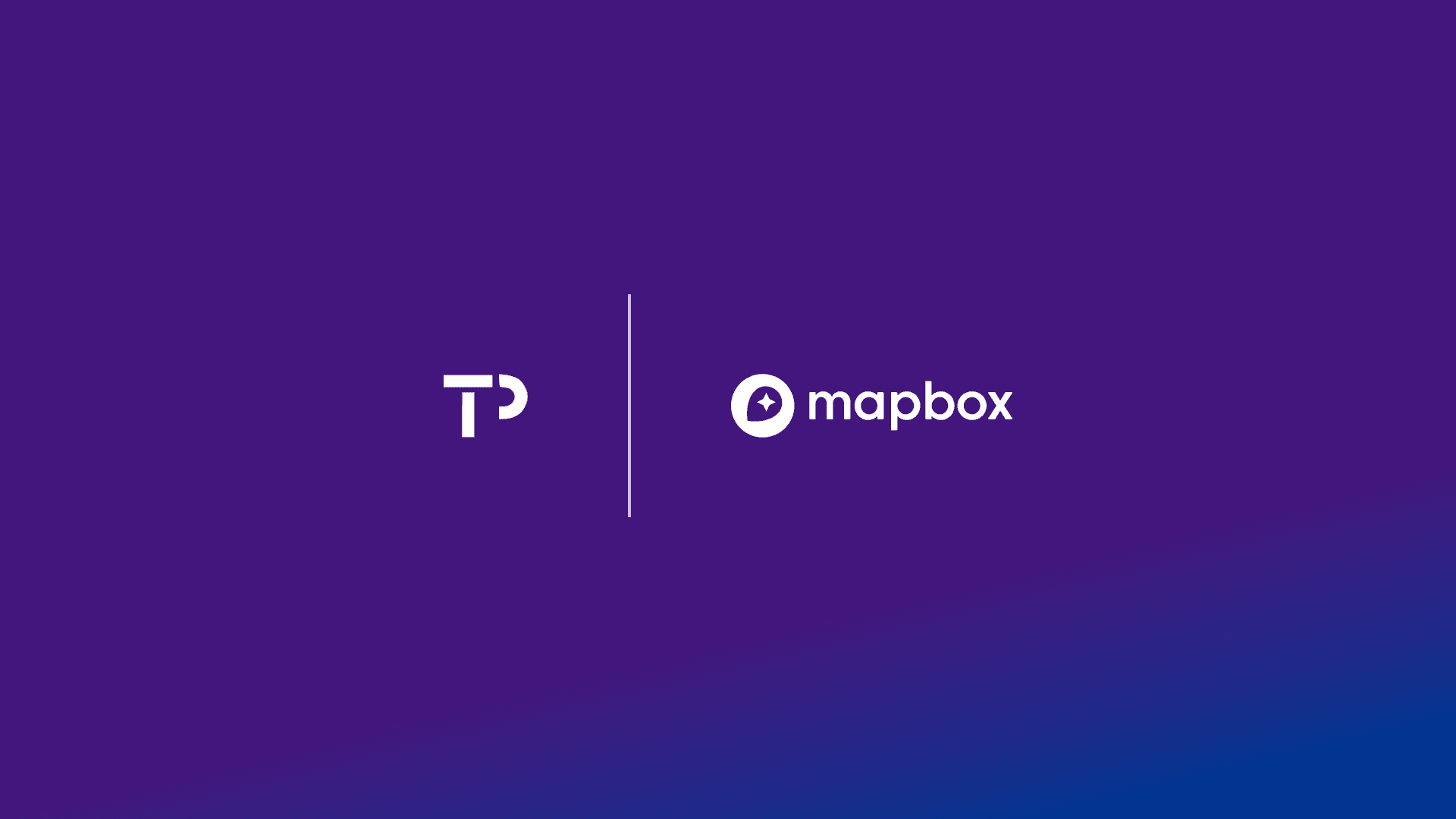 Mapbox's Interview Process (2026)
