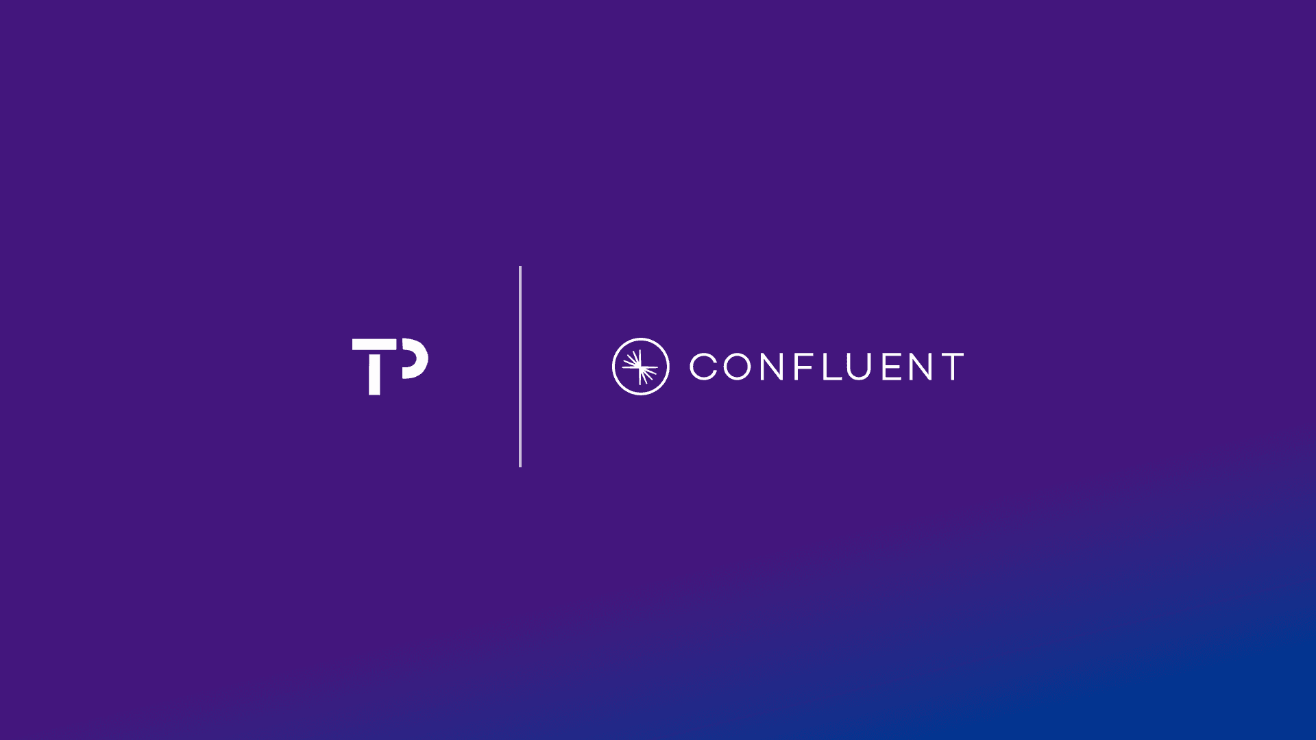 Confluent Interview Process