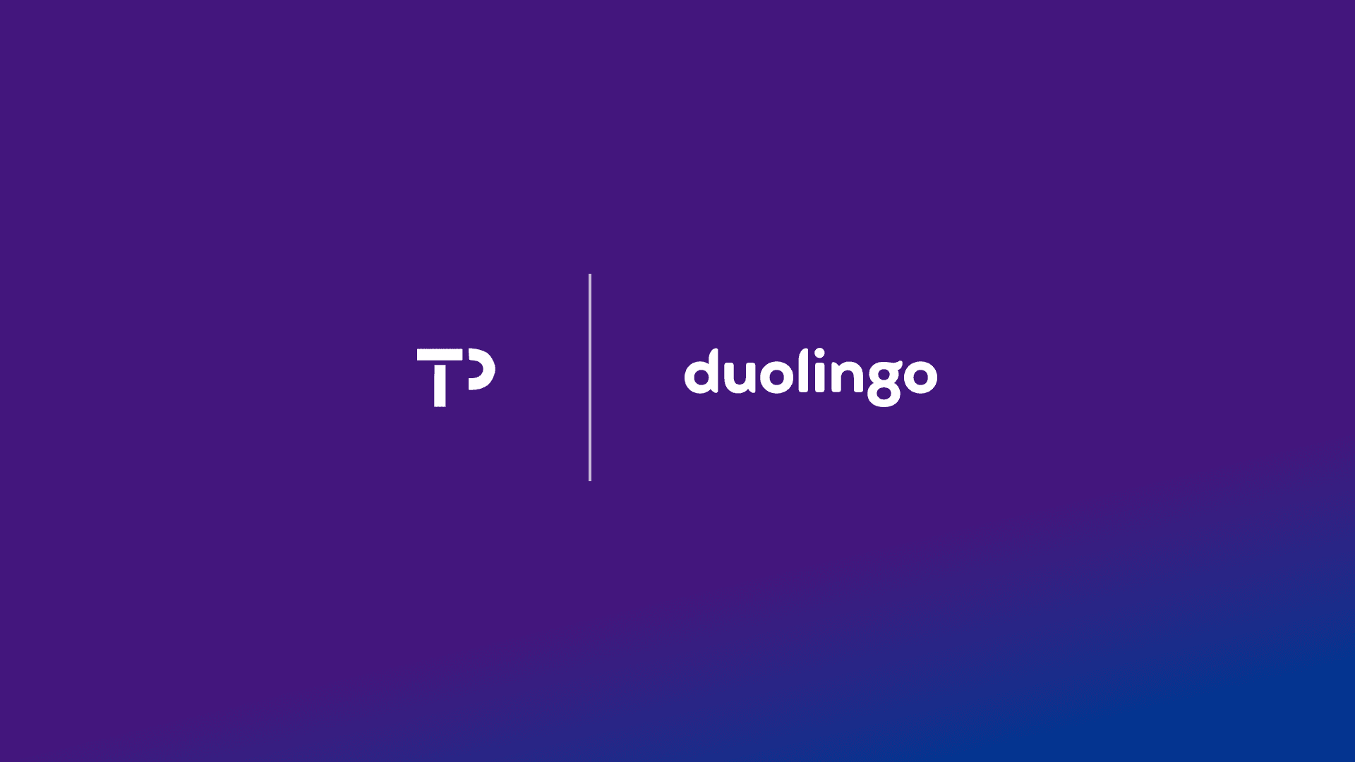 Duolingo Interview Process