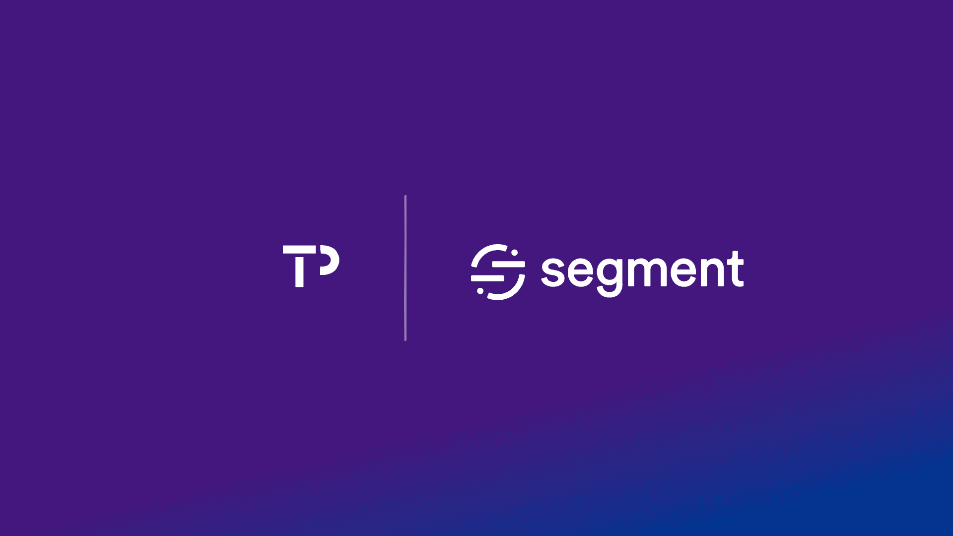 Segment Interview Process