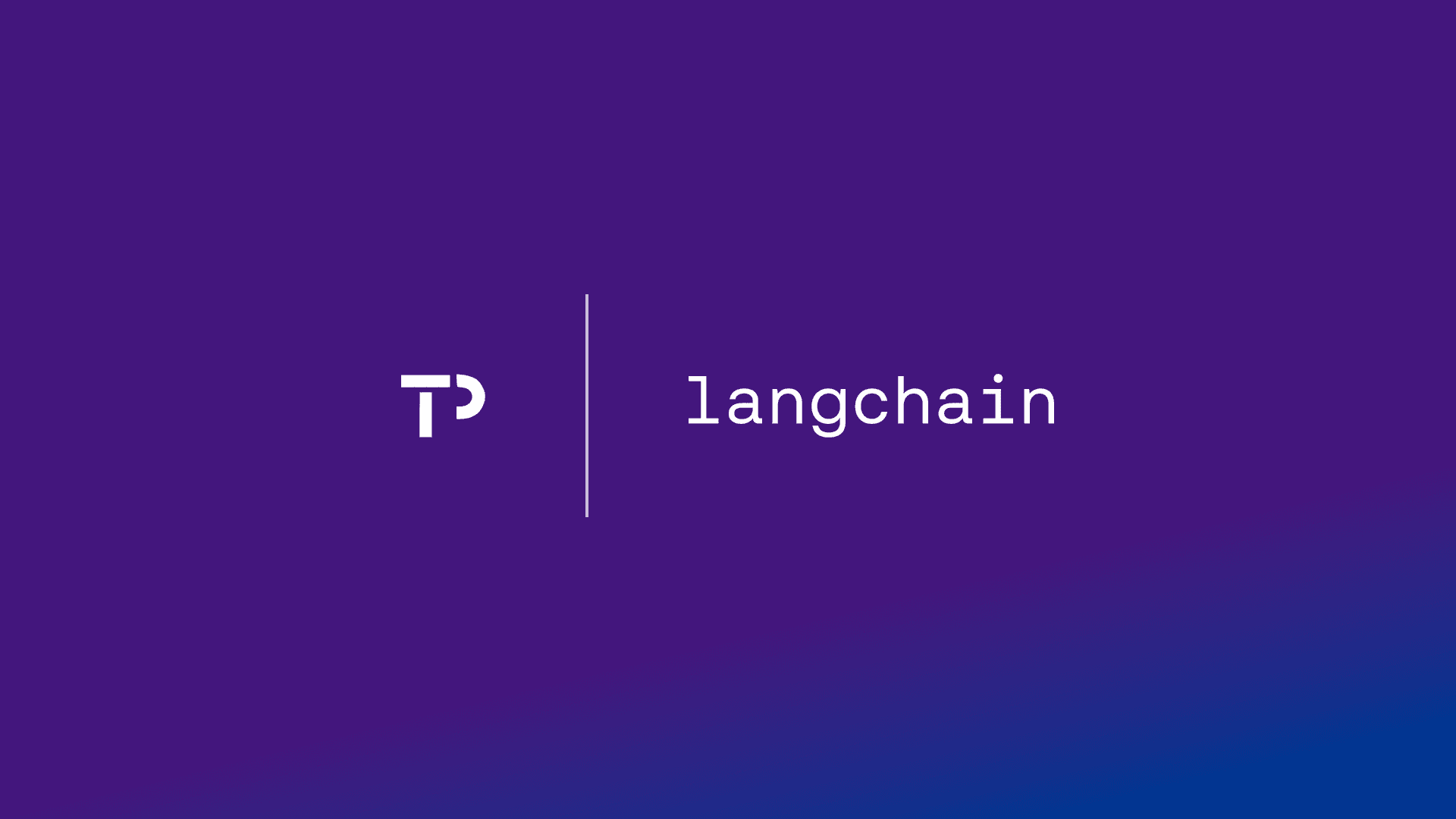 LangChain Interview Process