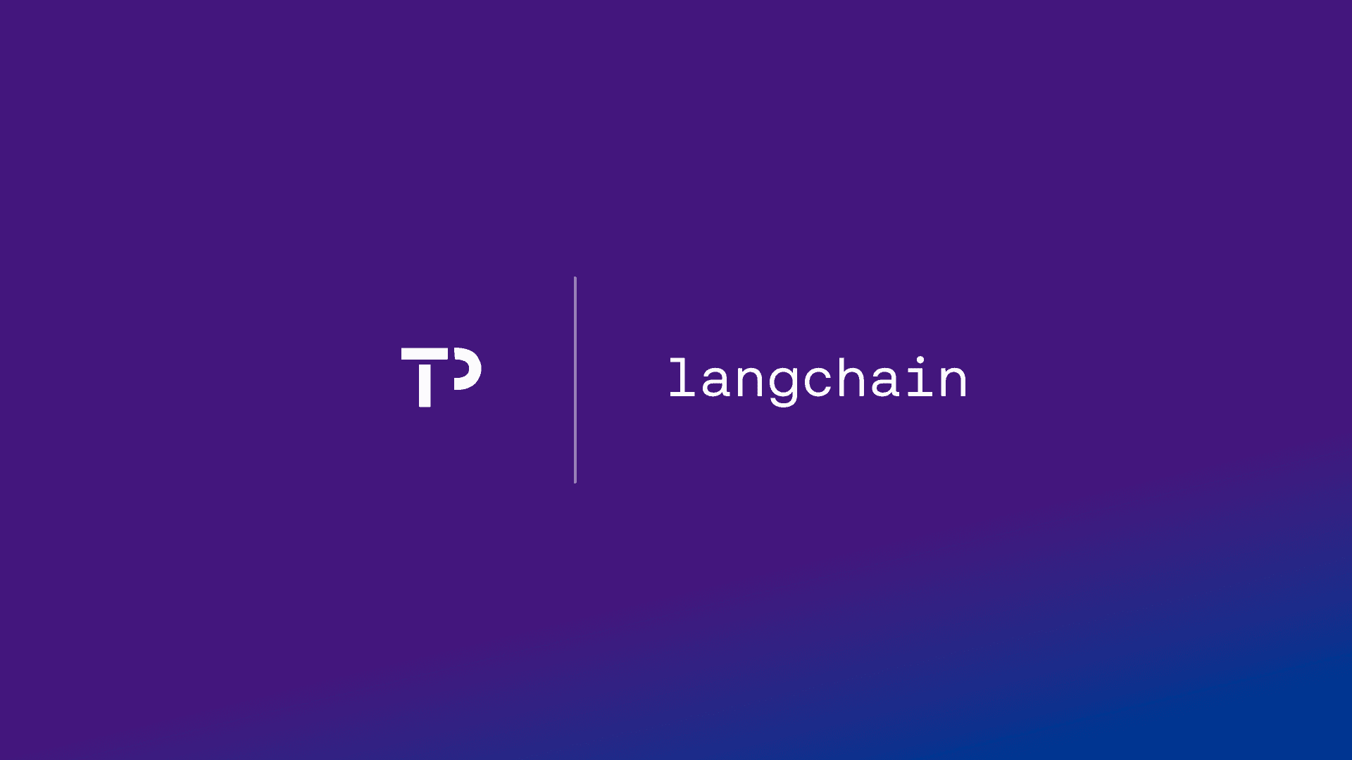 LangChain Interview Process