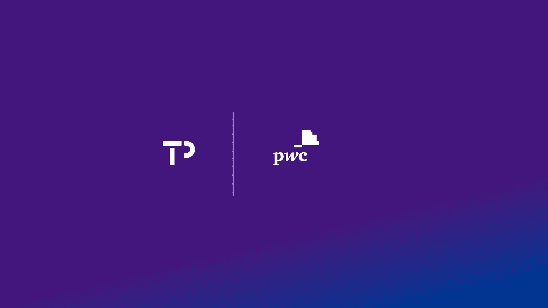 PwC Interview Process
