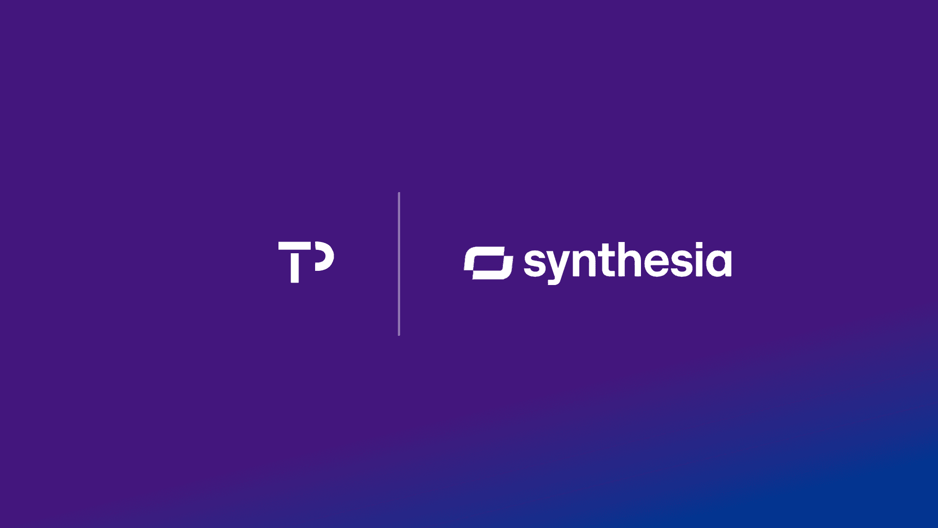Synthesia Interview Process