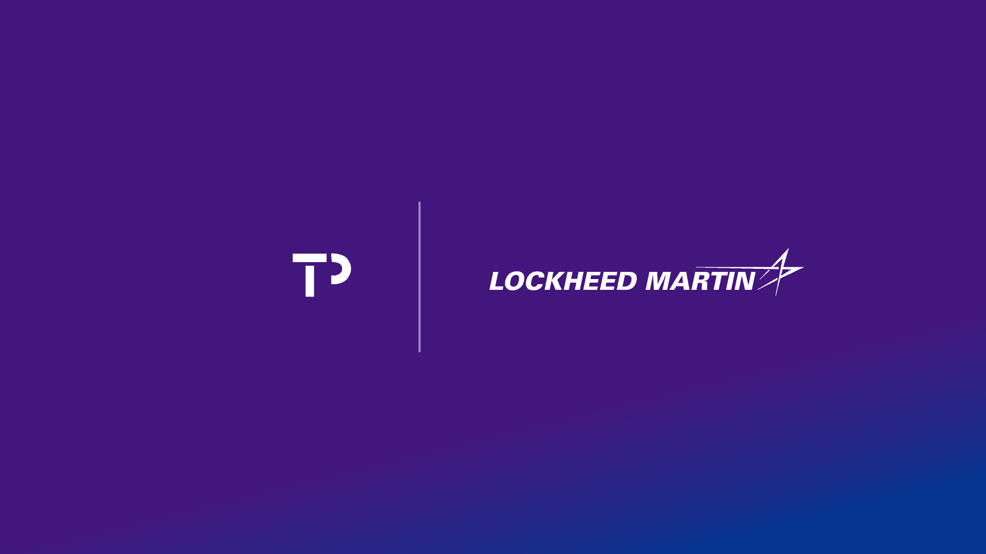 Lockheed Martin Interview Process