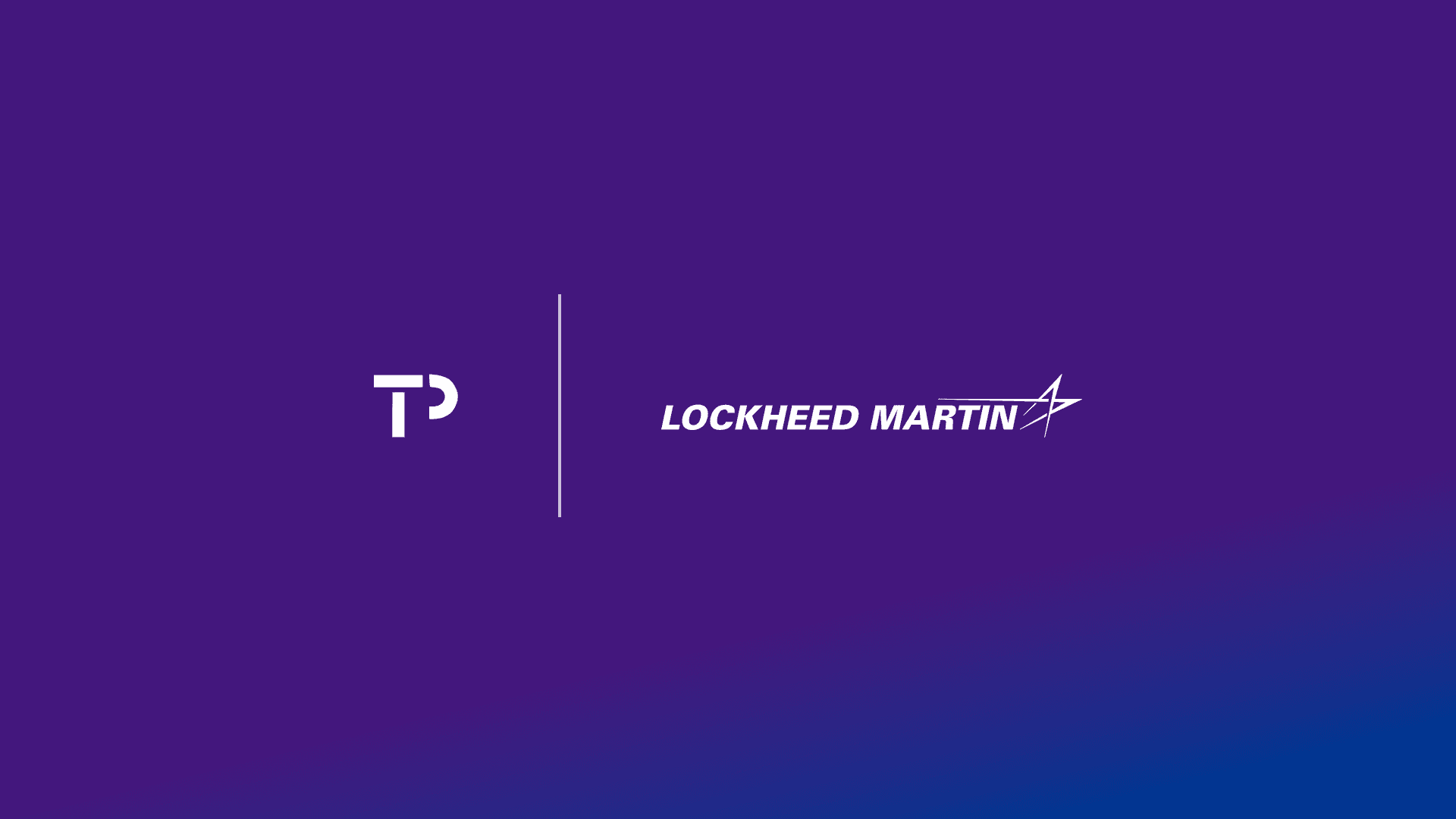 Lockheed Martin Interview Process