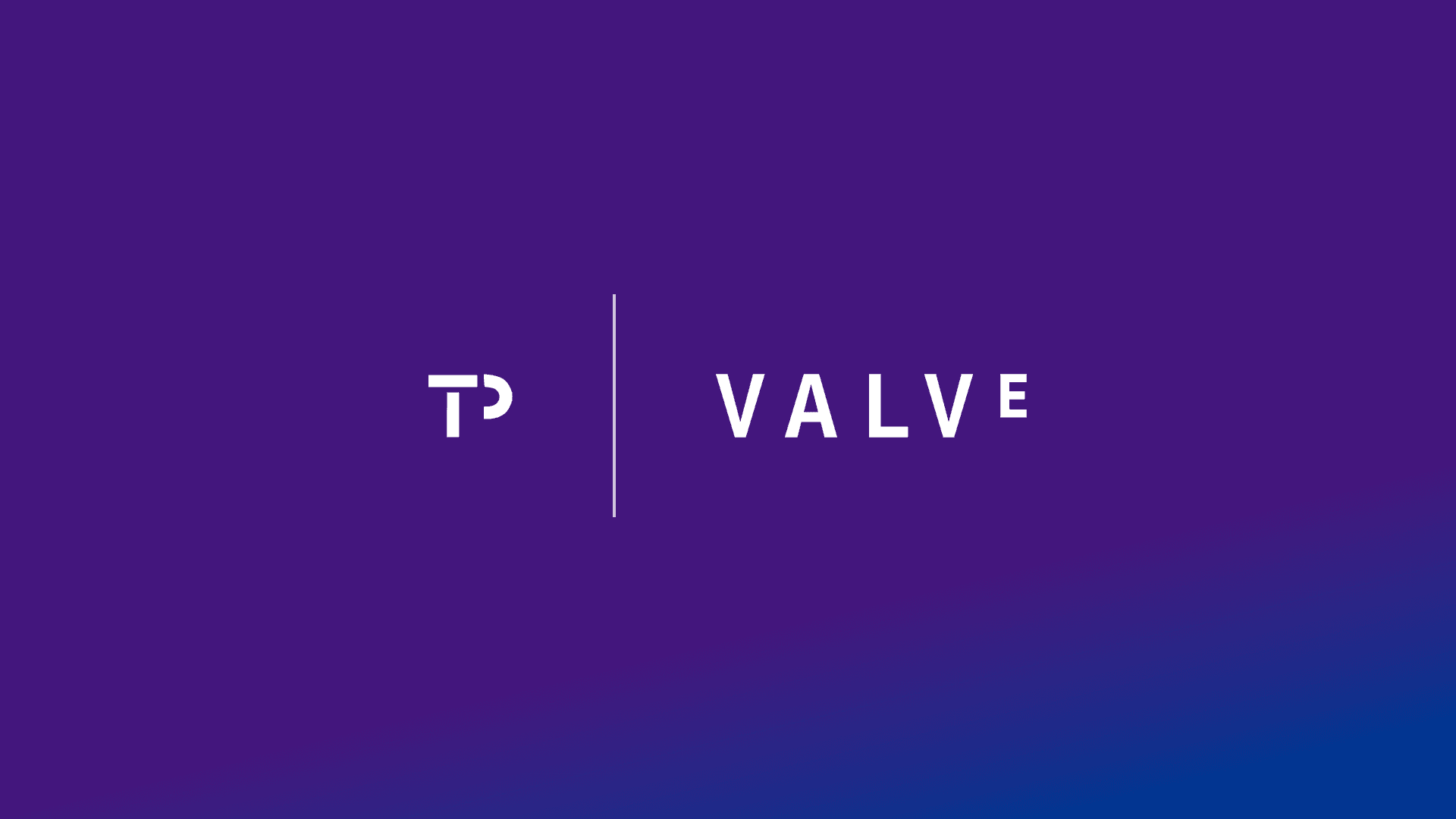 Valve Interview Process
