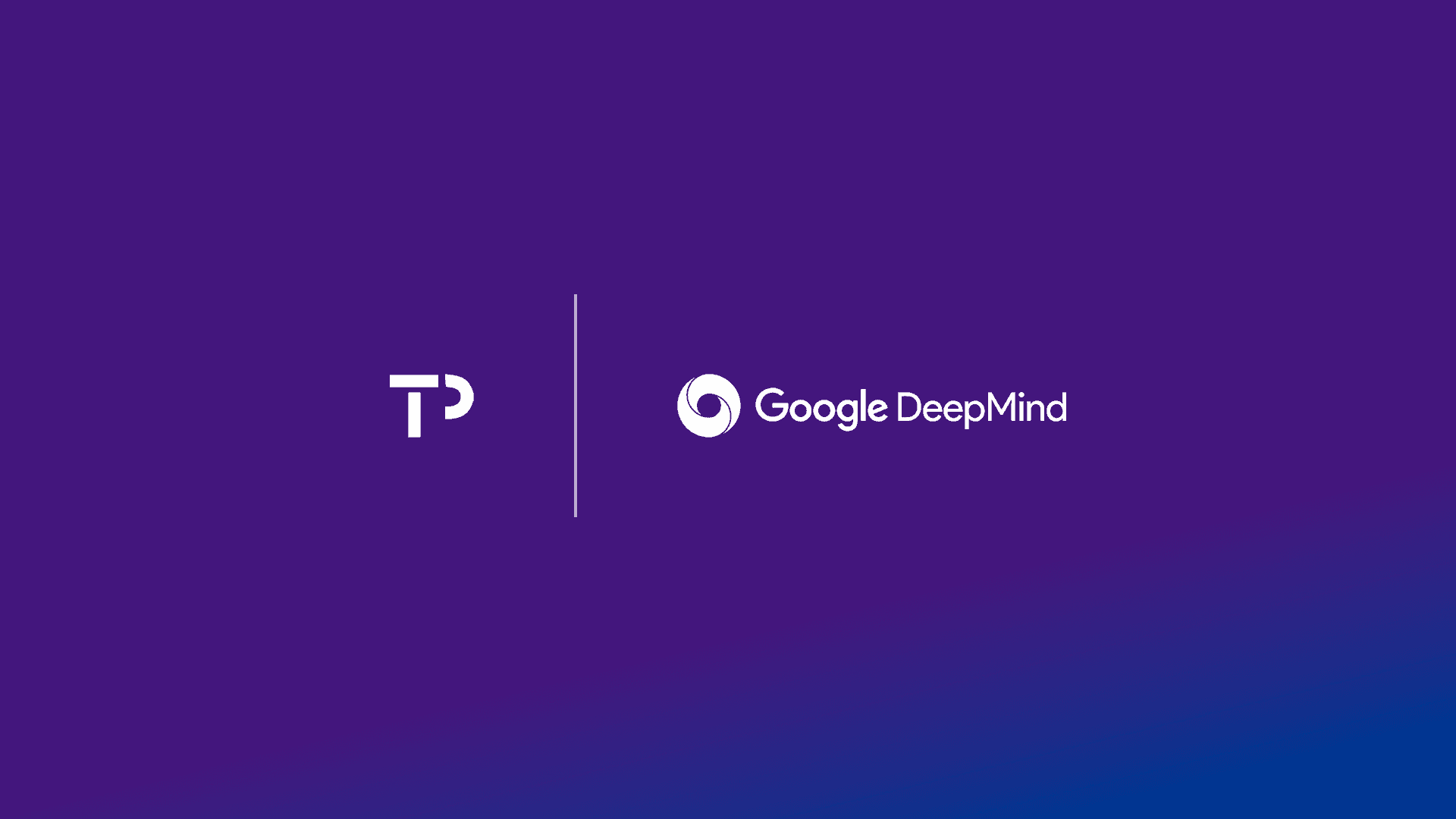 DeepMind Interview Process