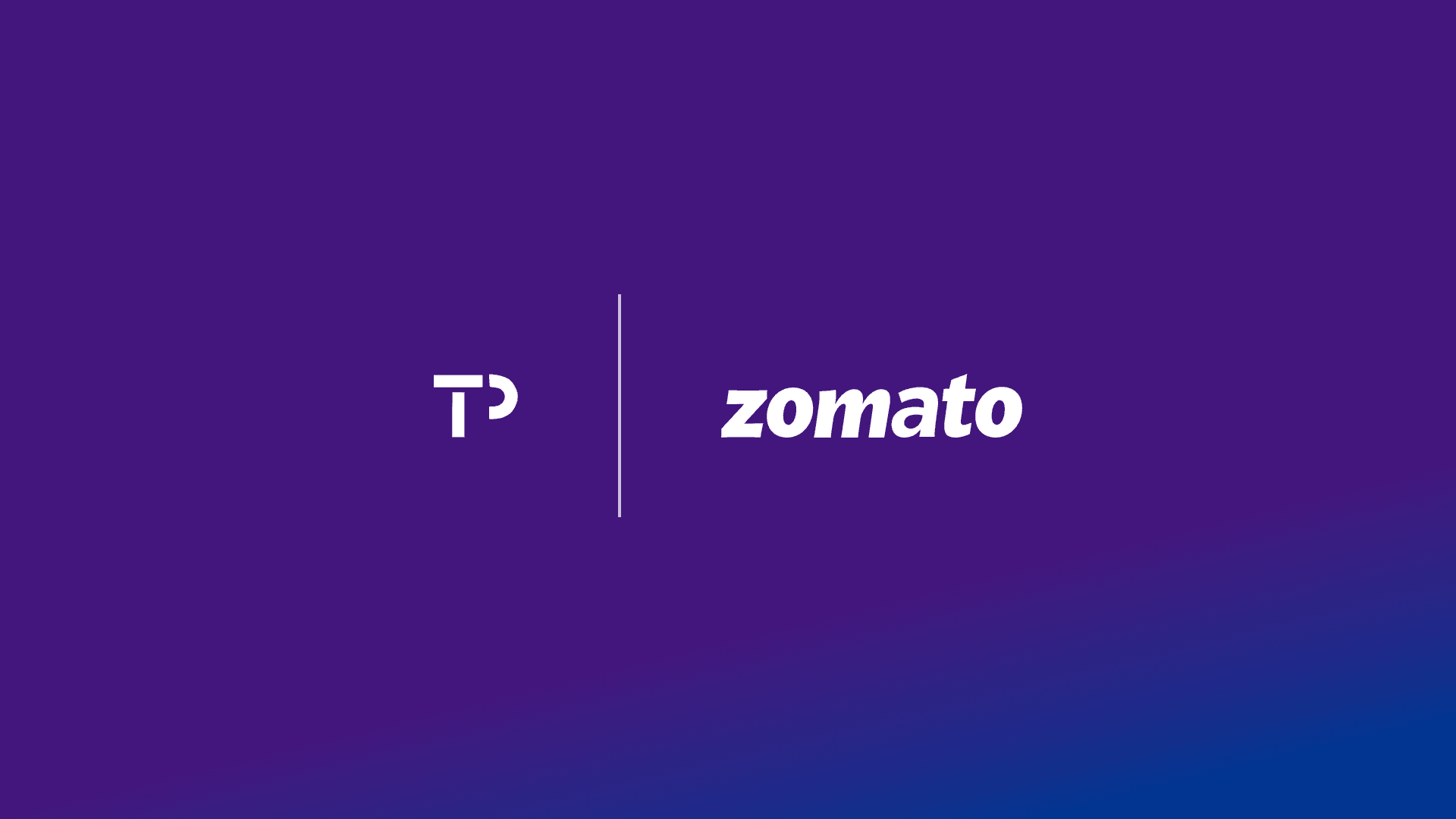 Zomato Interview Process