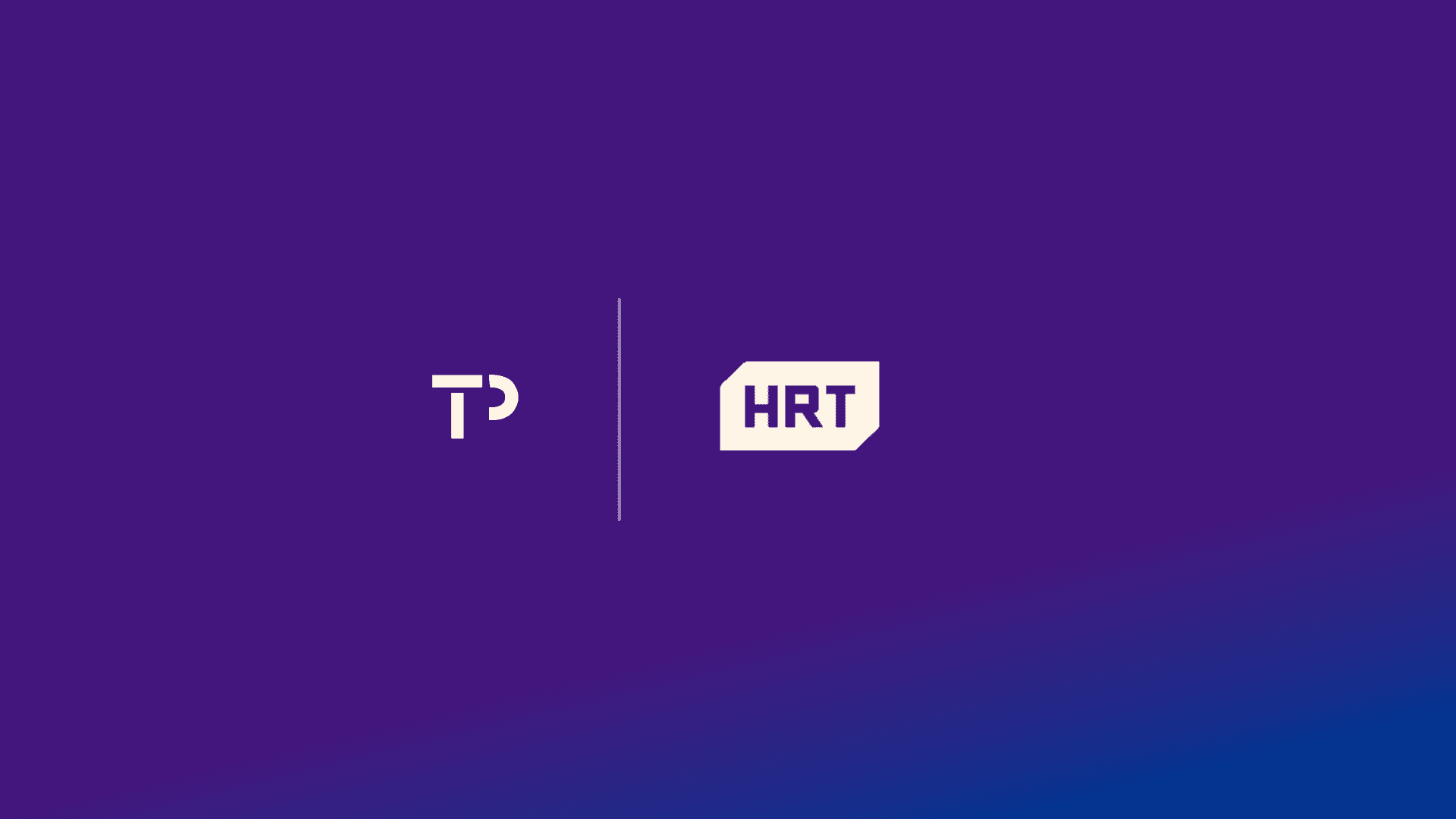Blog hero image