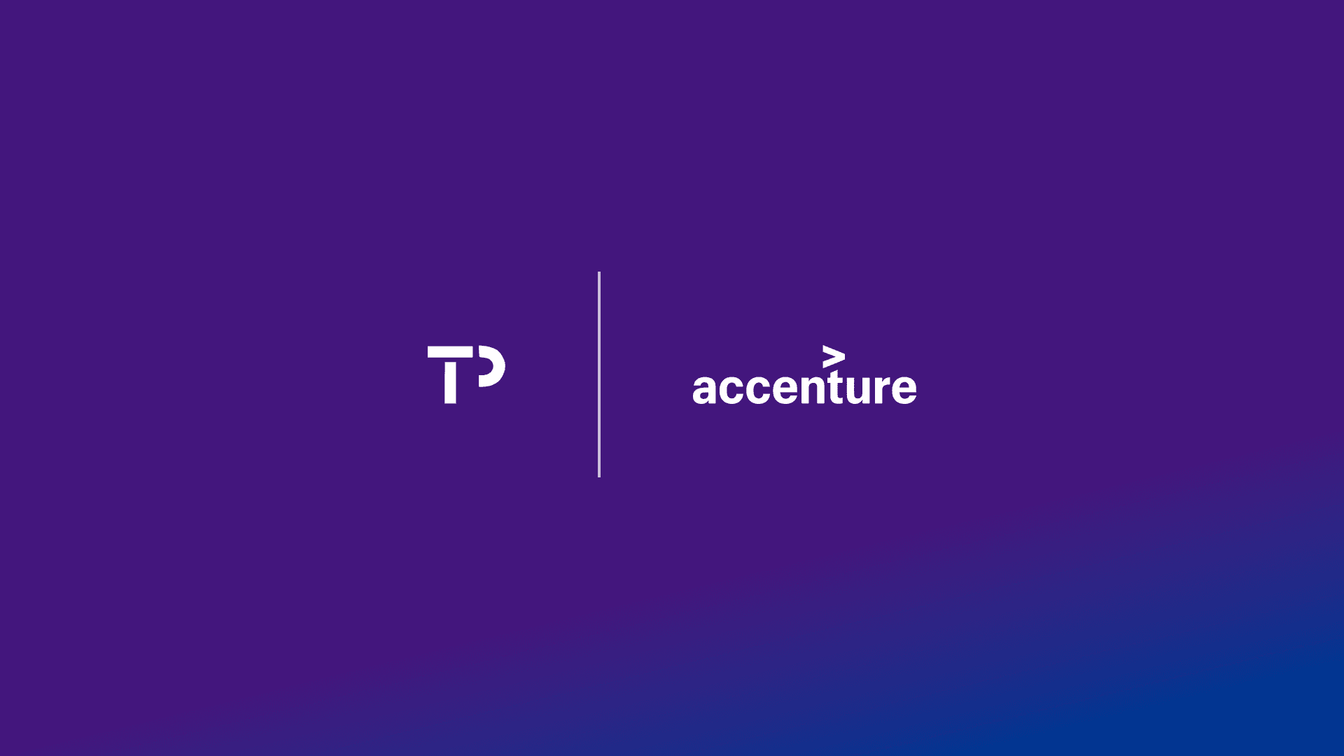 Accenture's Interview Process (2026)