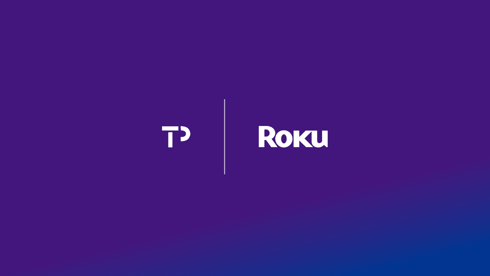 Roku's Interview Process (2026)
