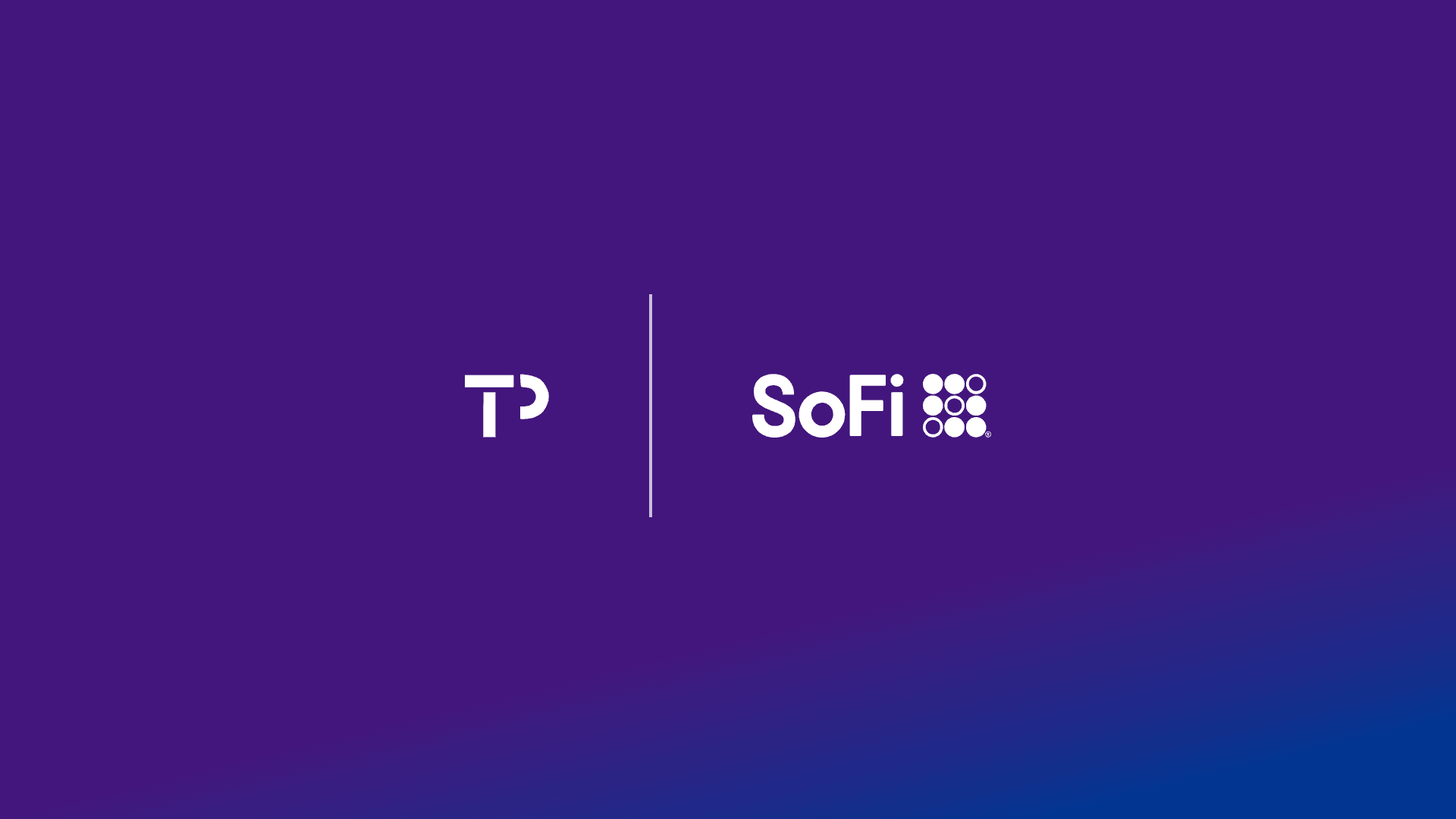 SoFi Interview Process