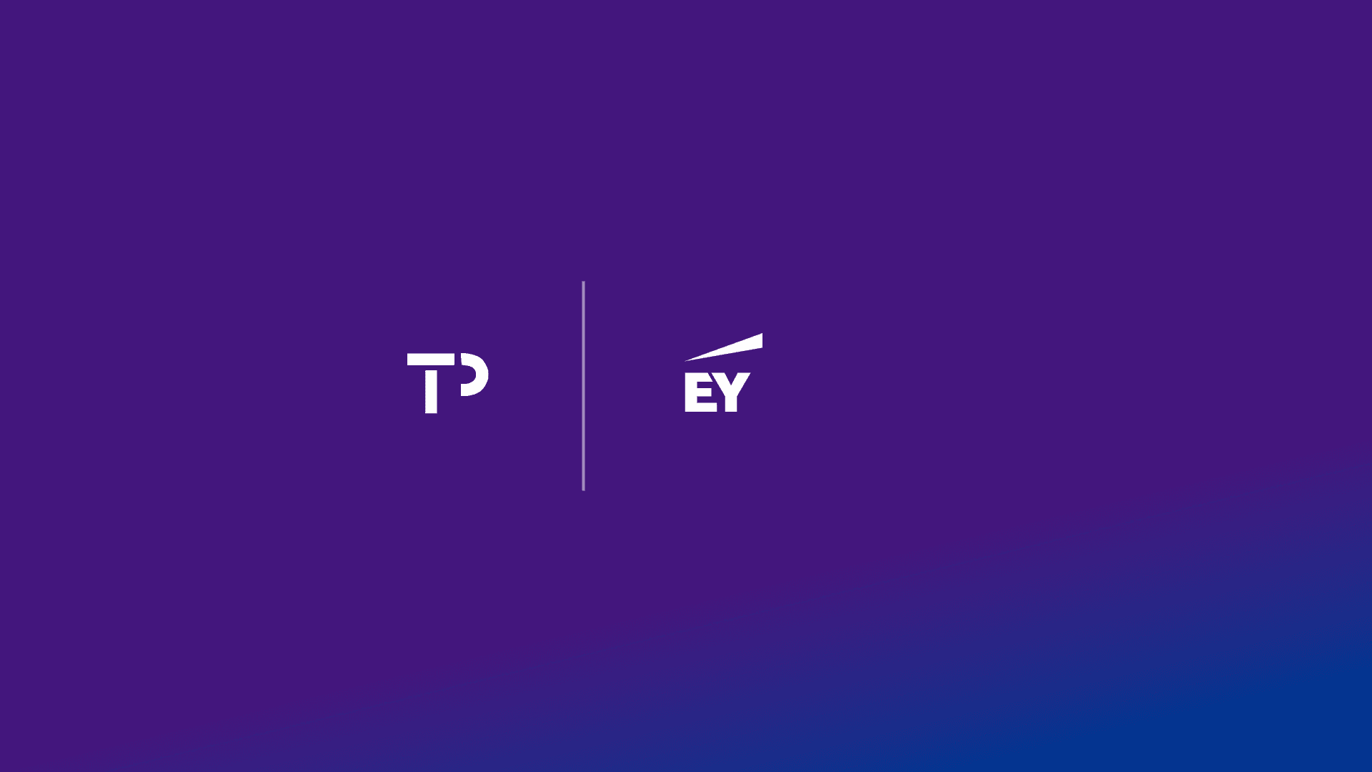 EY Interview Process