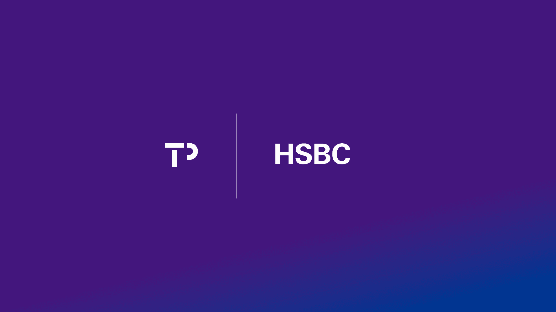 HSBC Interview Process