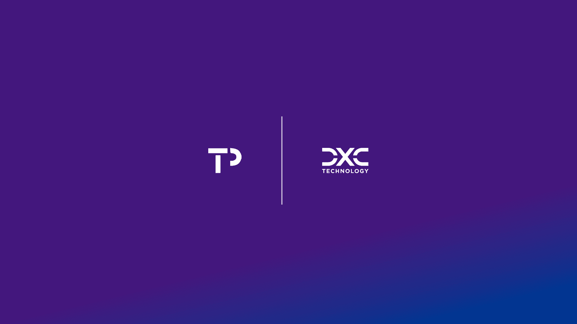 DXC Technology Interview Process
