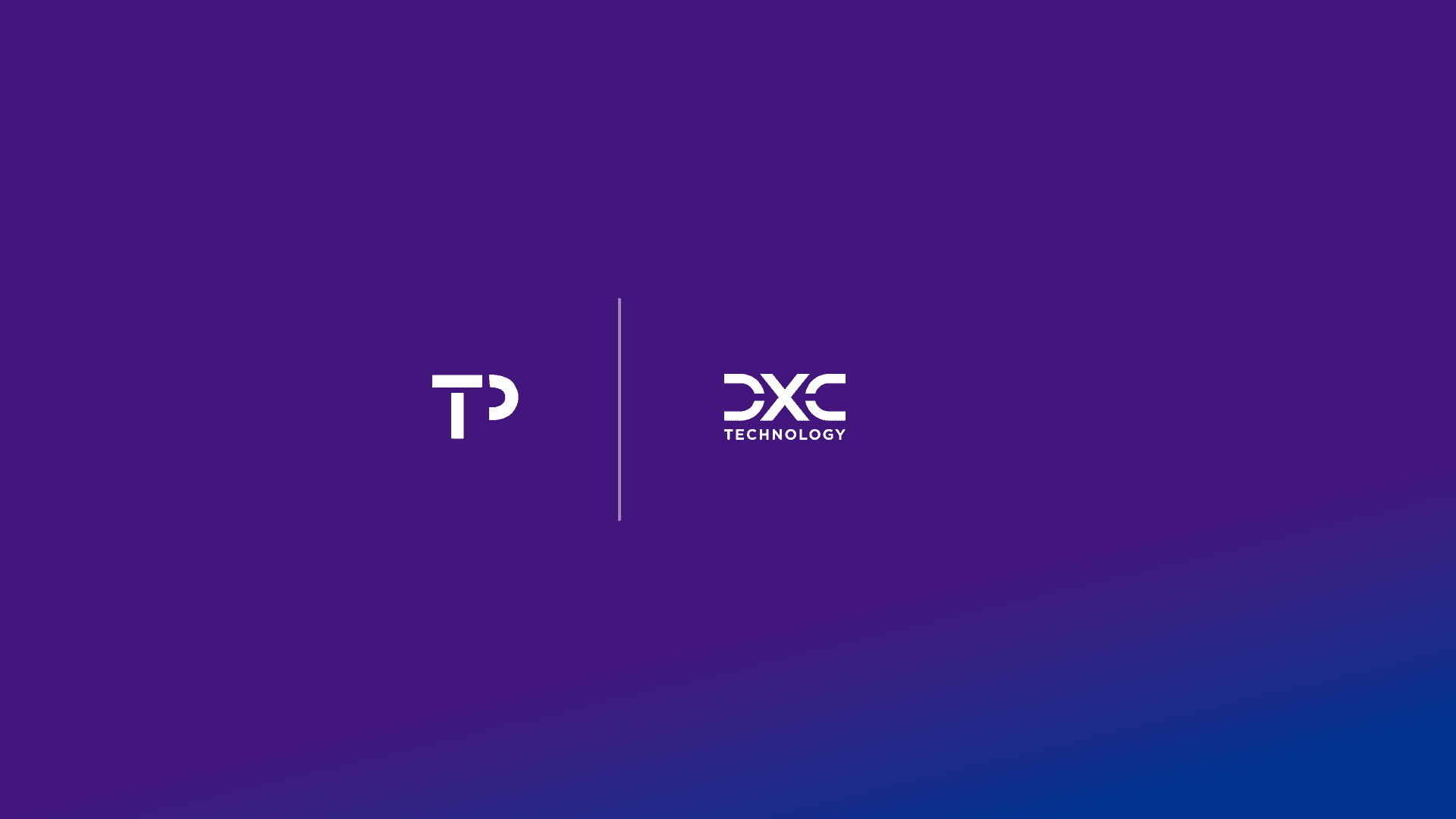 DXC Technology Interview Process