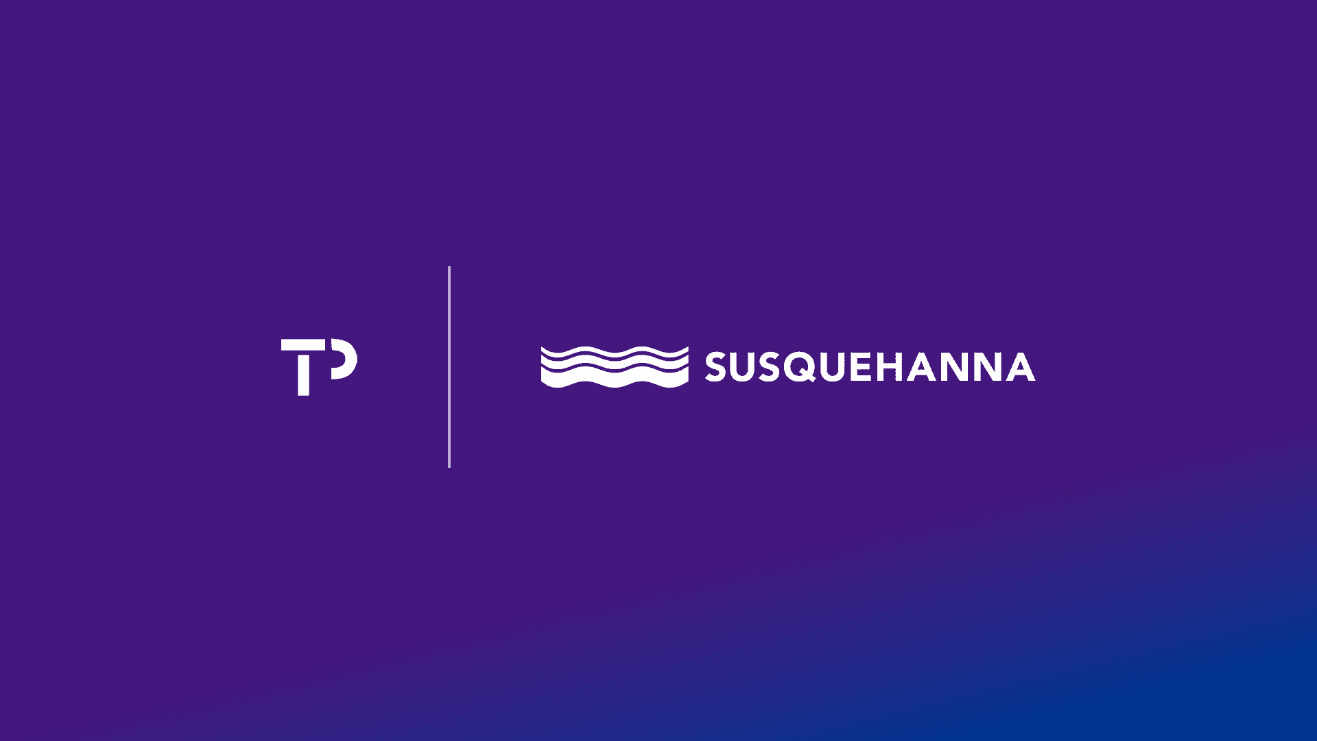 Susquehanna Interview Process
