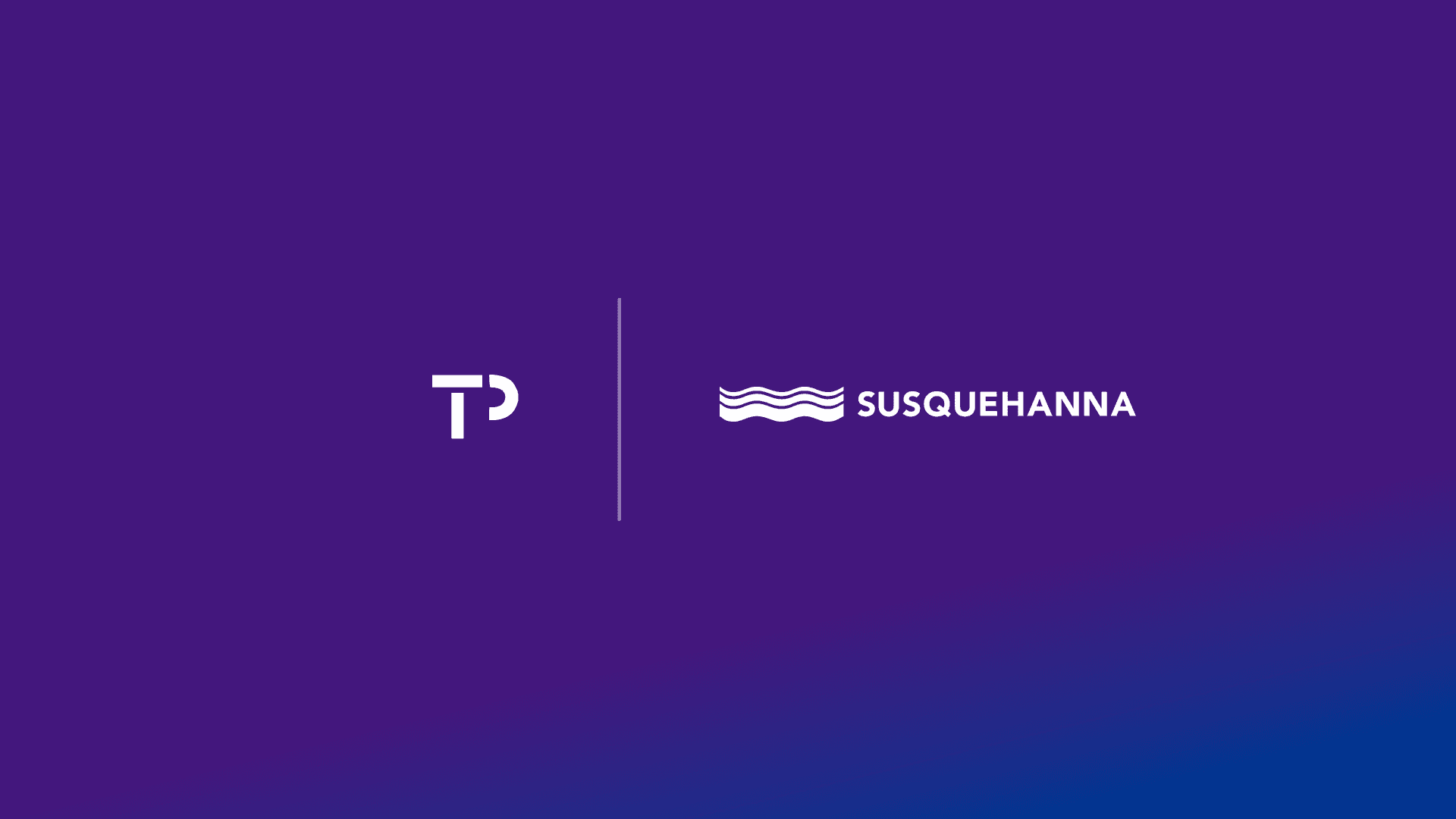 Susquehanna Interview Process