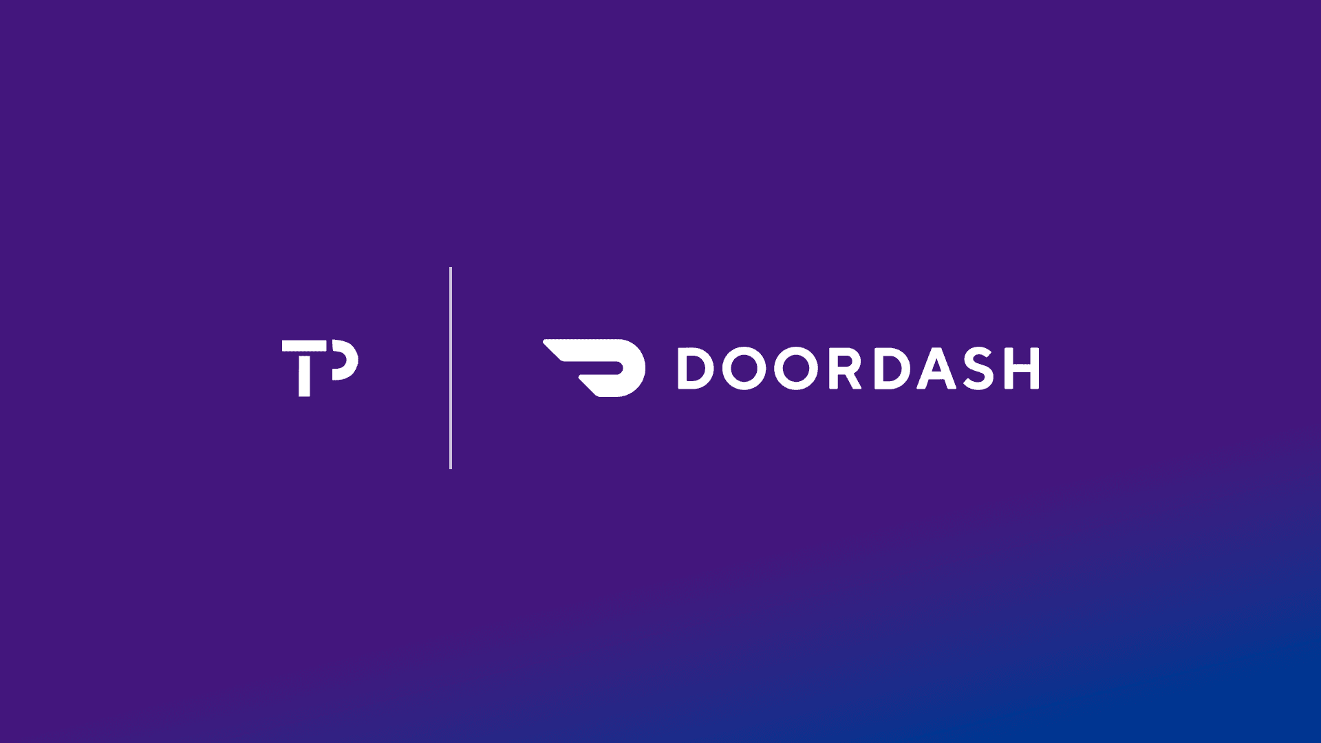 DoorDash Interview Process
