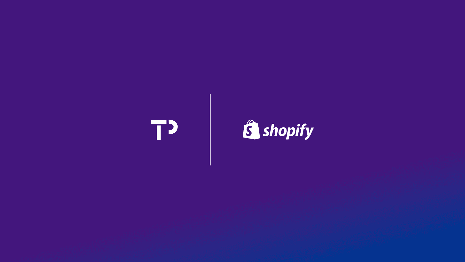 Shopify Interview Process