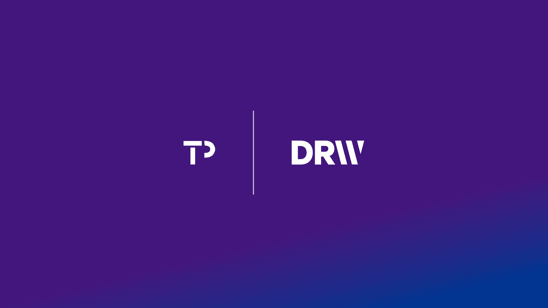 DRW Interview Process