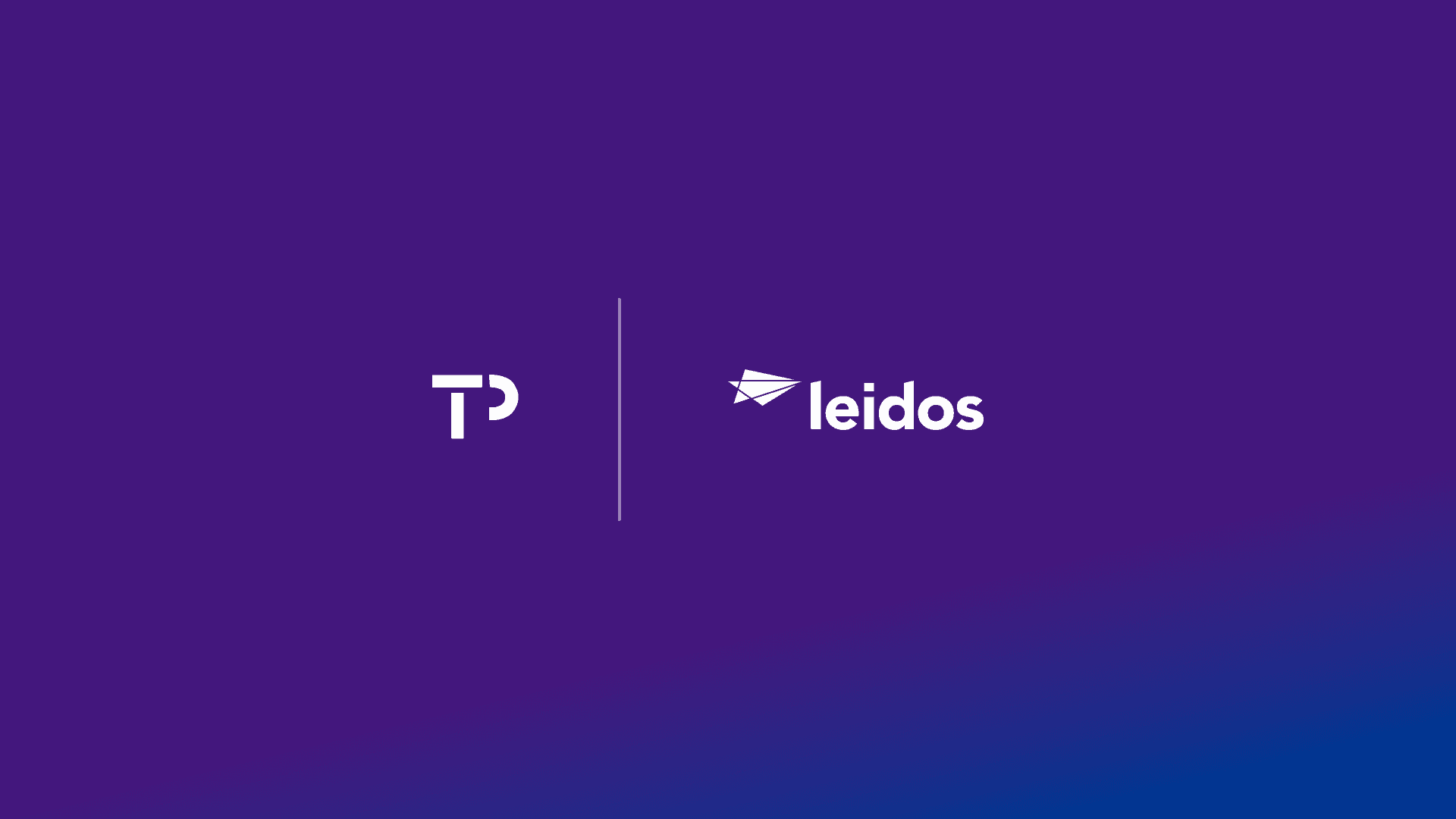 Leidos Interview Process