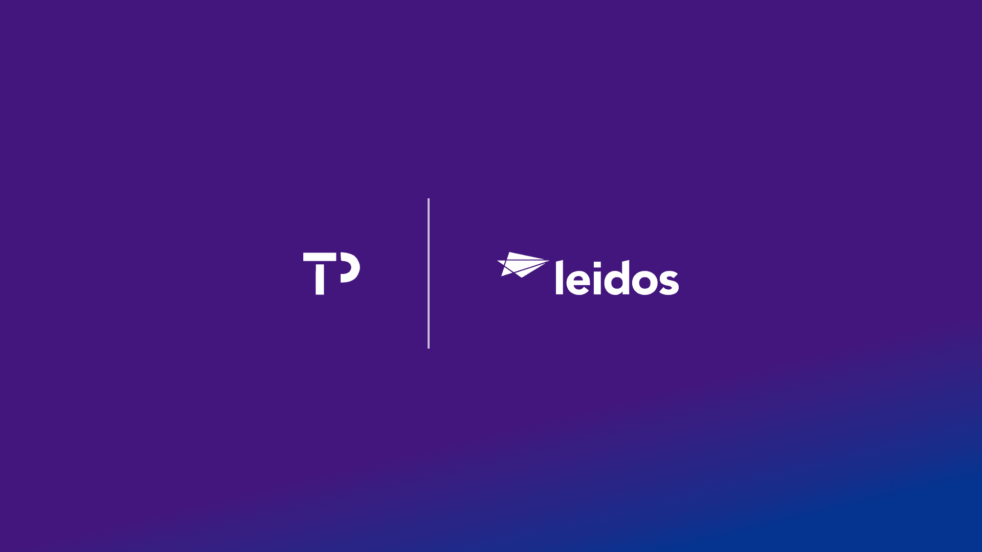Leidos Interview Process