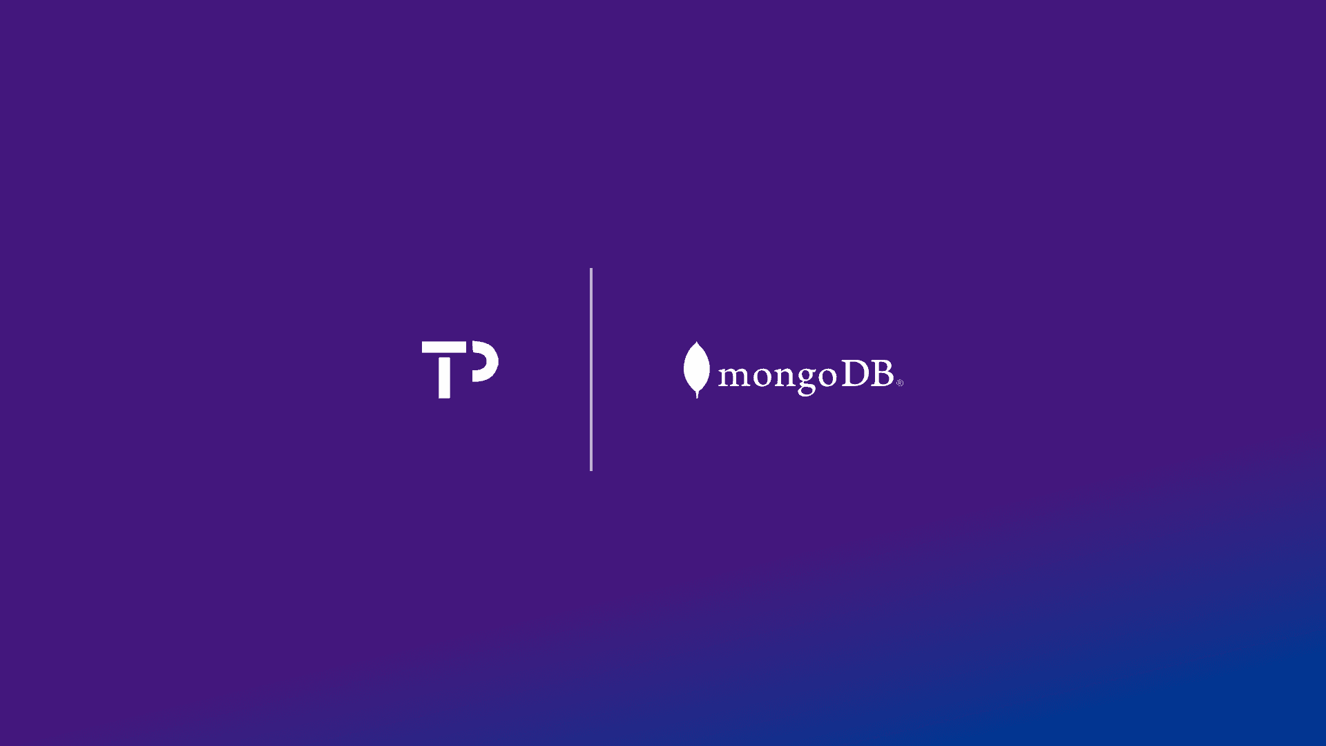 MongoDB Interview Process