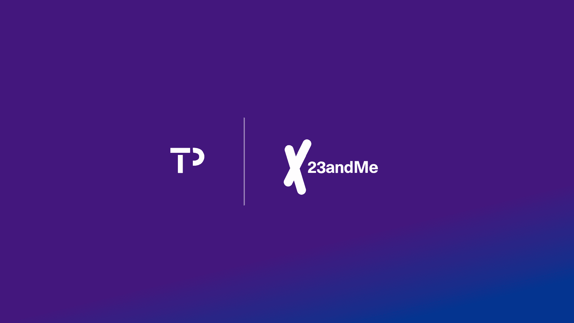 23andMe Interview Process