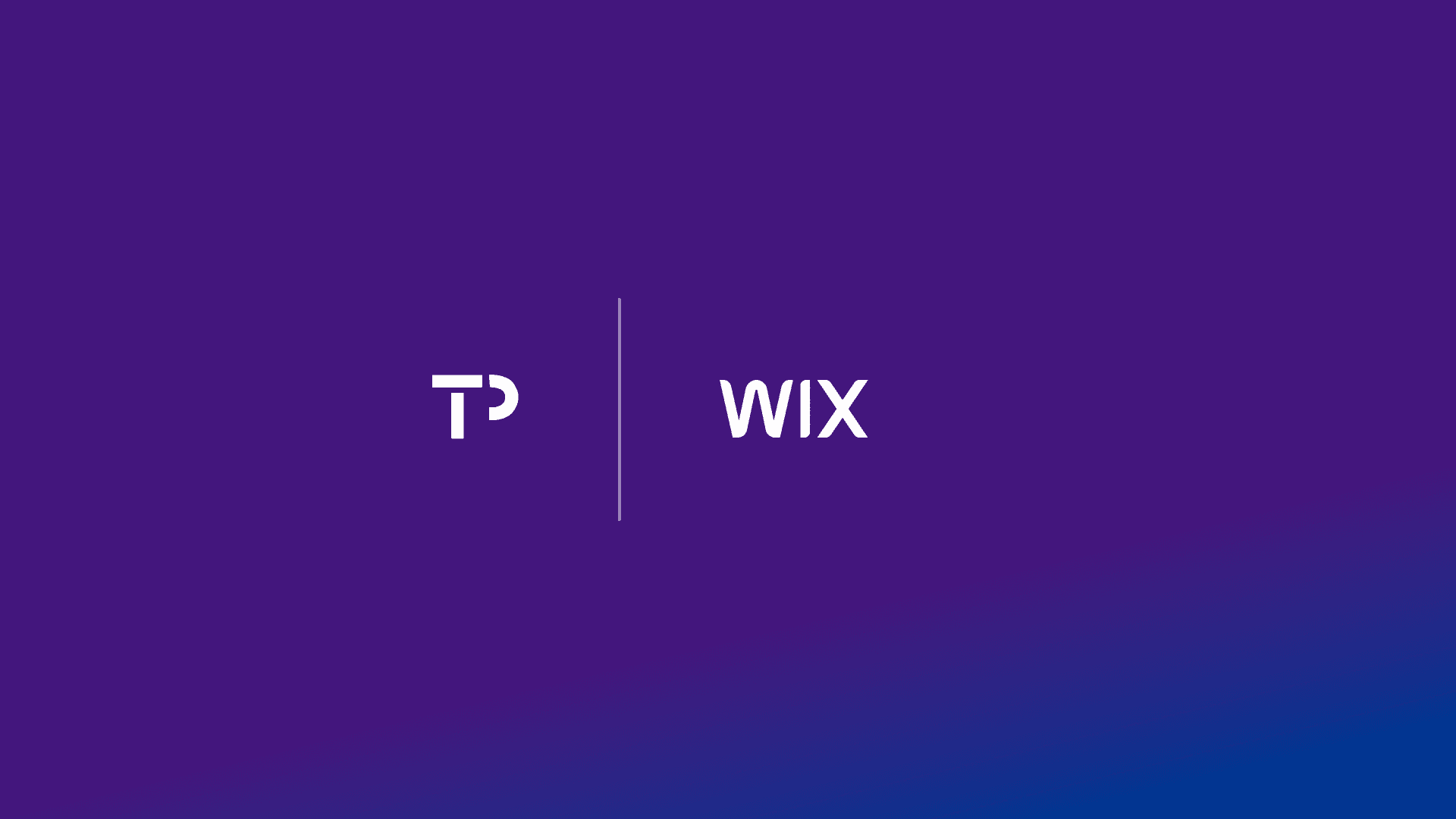 Wix Interview Process