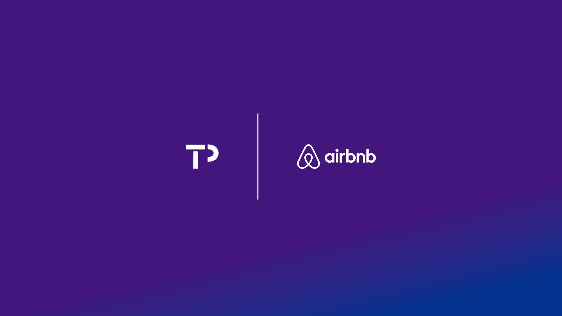 Airbnb Interview Process