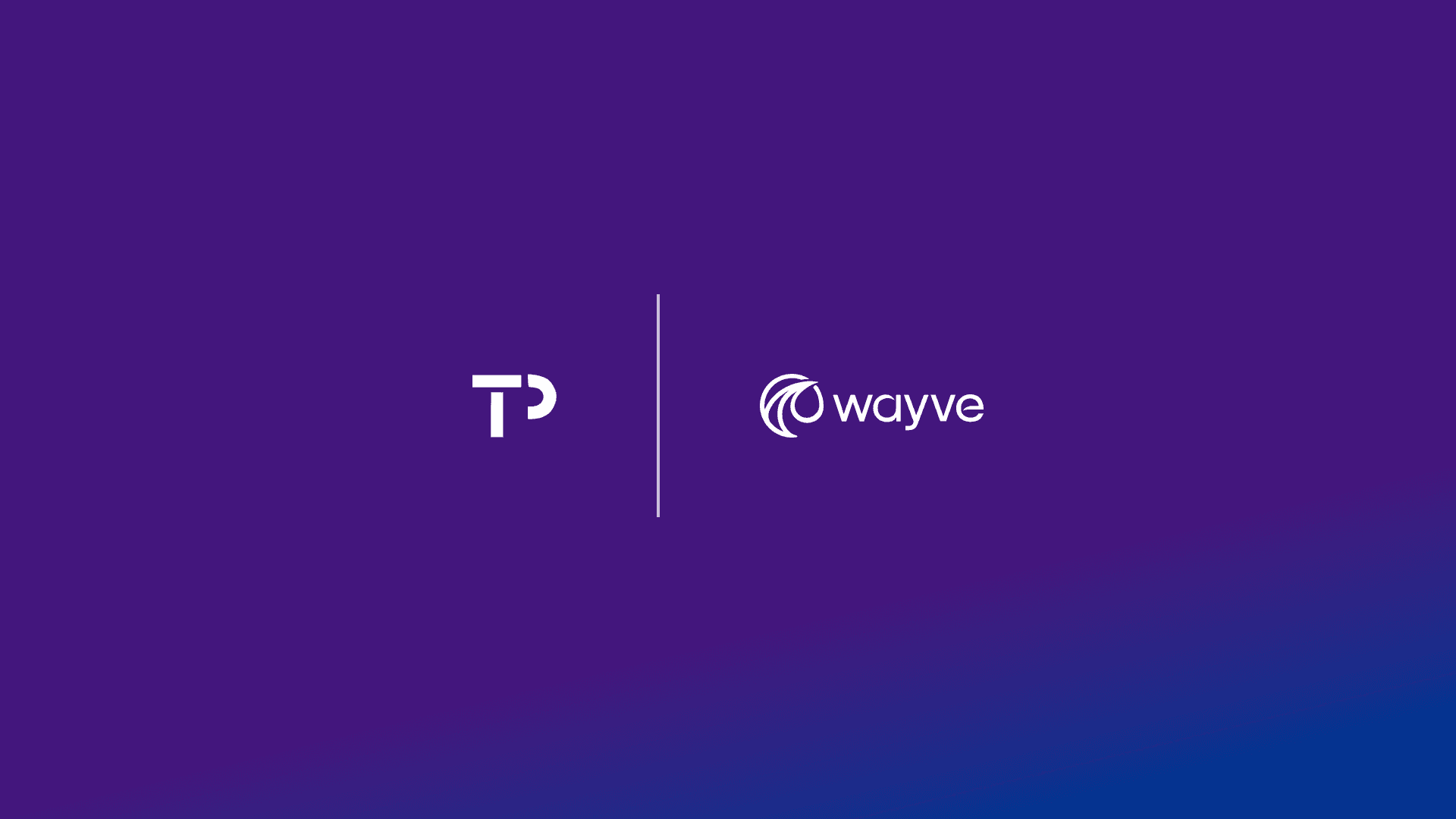 Wayve Interview Process